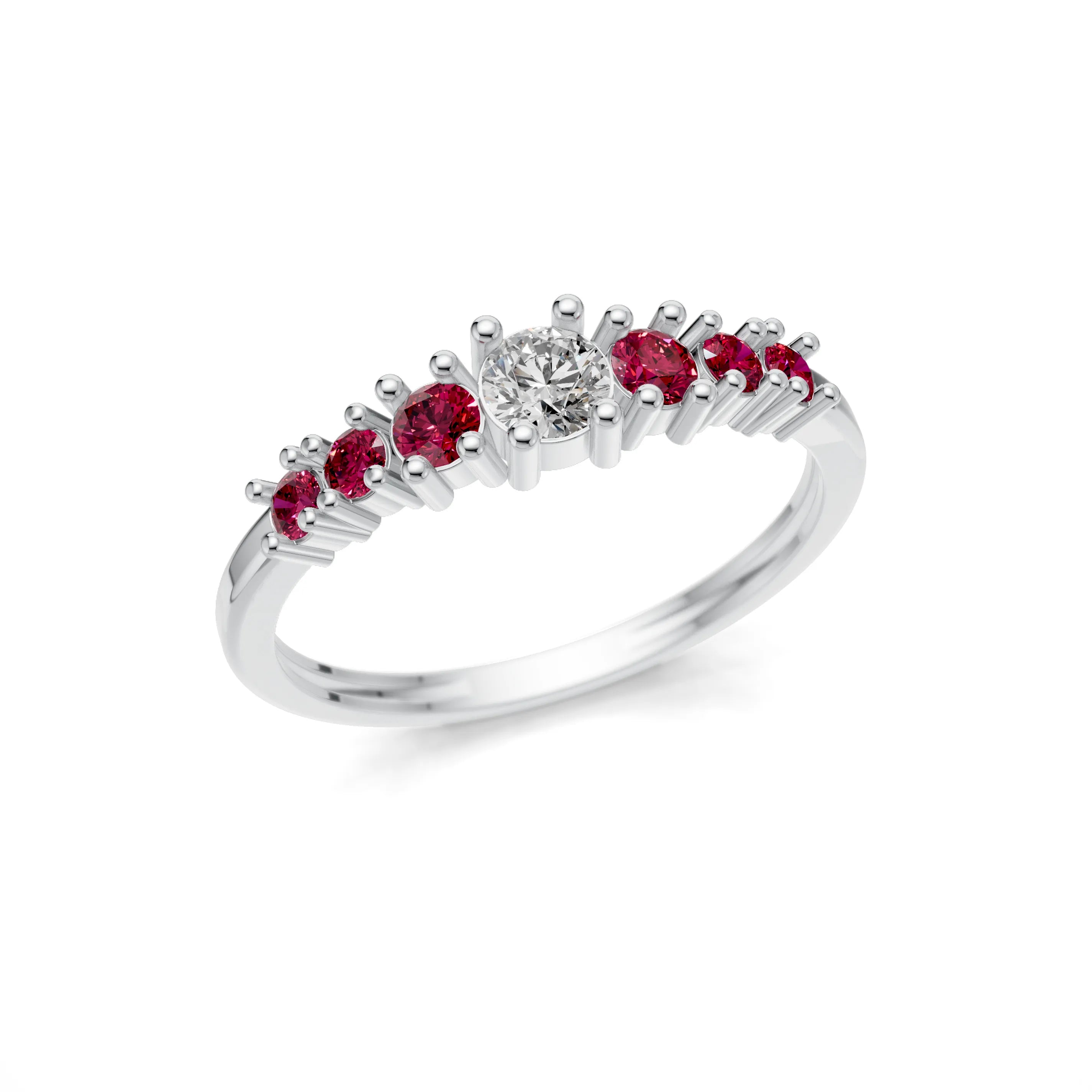 Silver_Diamond_Ruby