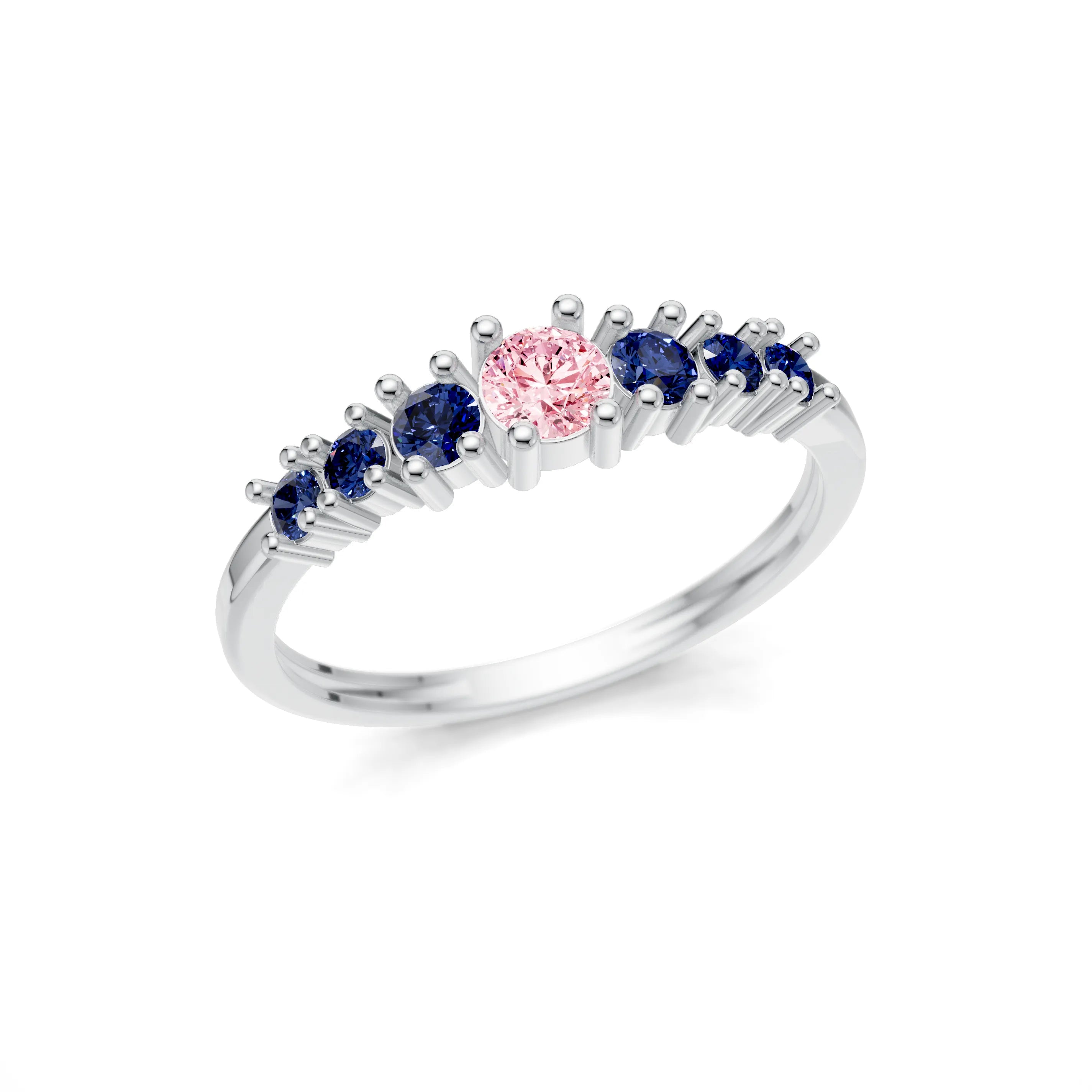 Silver_Pink_Sapphire