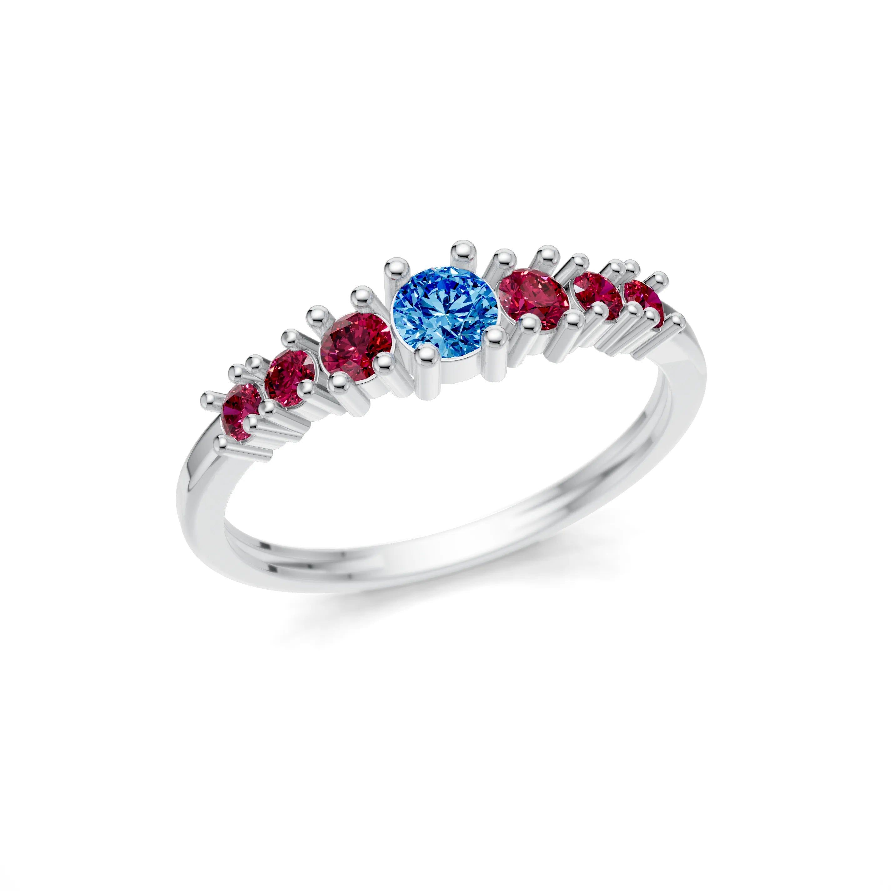 Silver_Aquamarine_Ruby