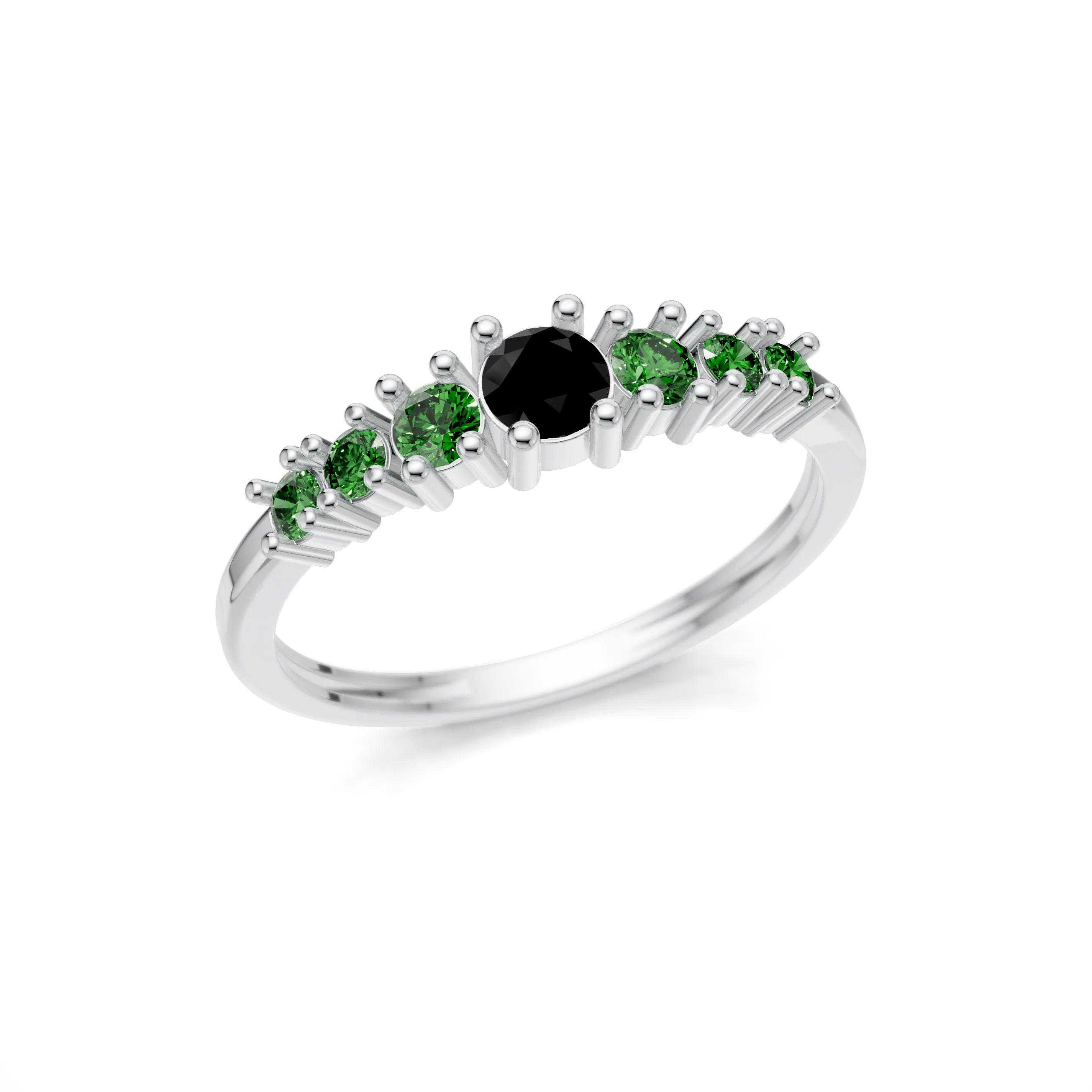 Silver_Black_Emerald