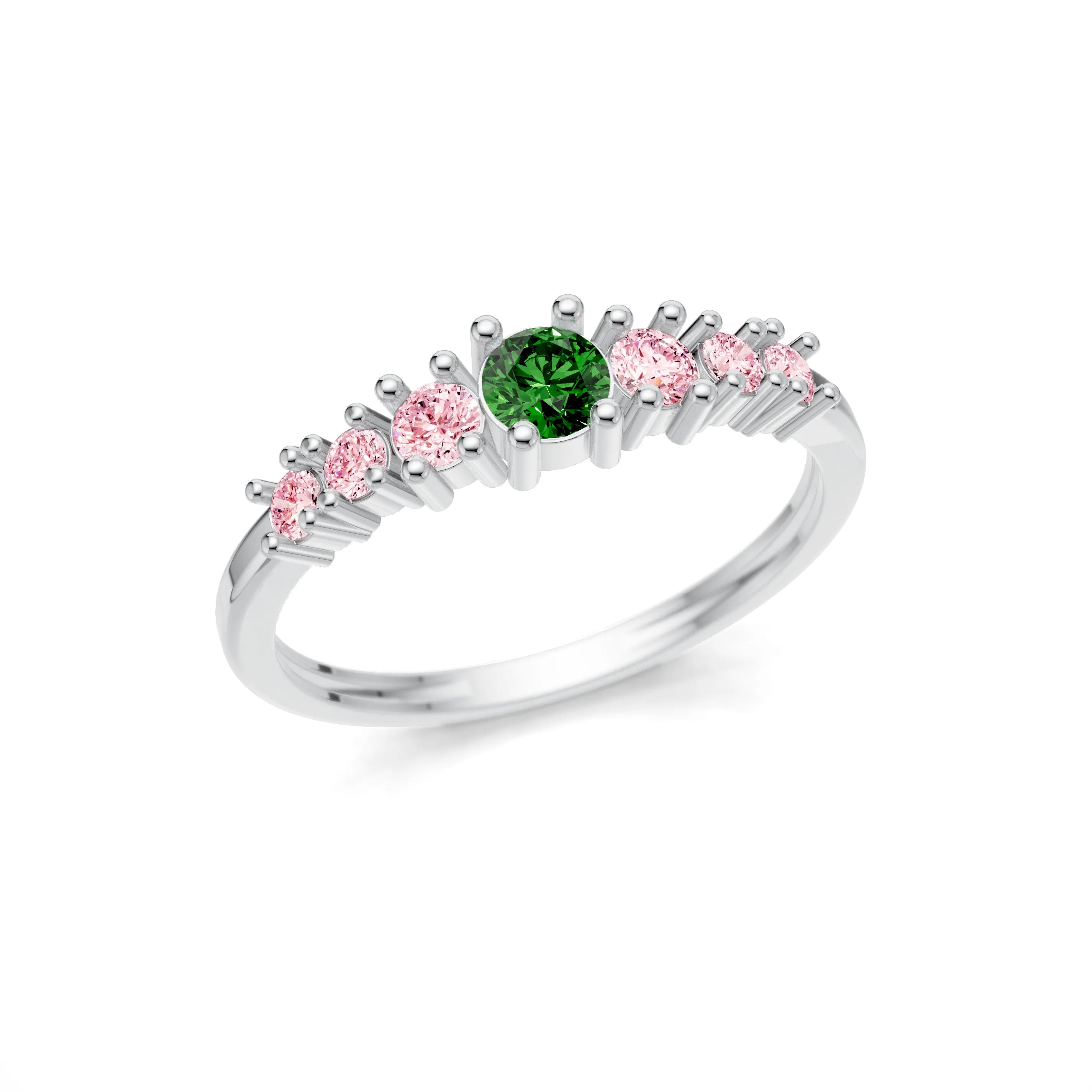 Silver_Emerald_Pink