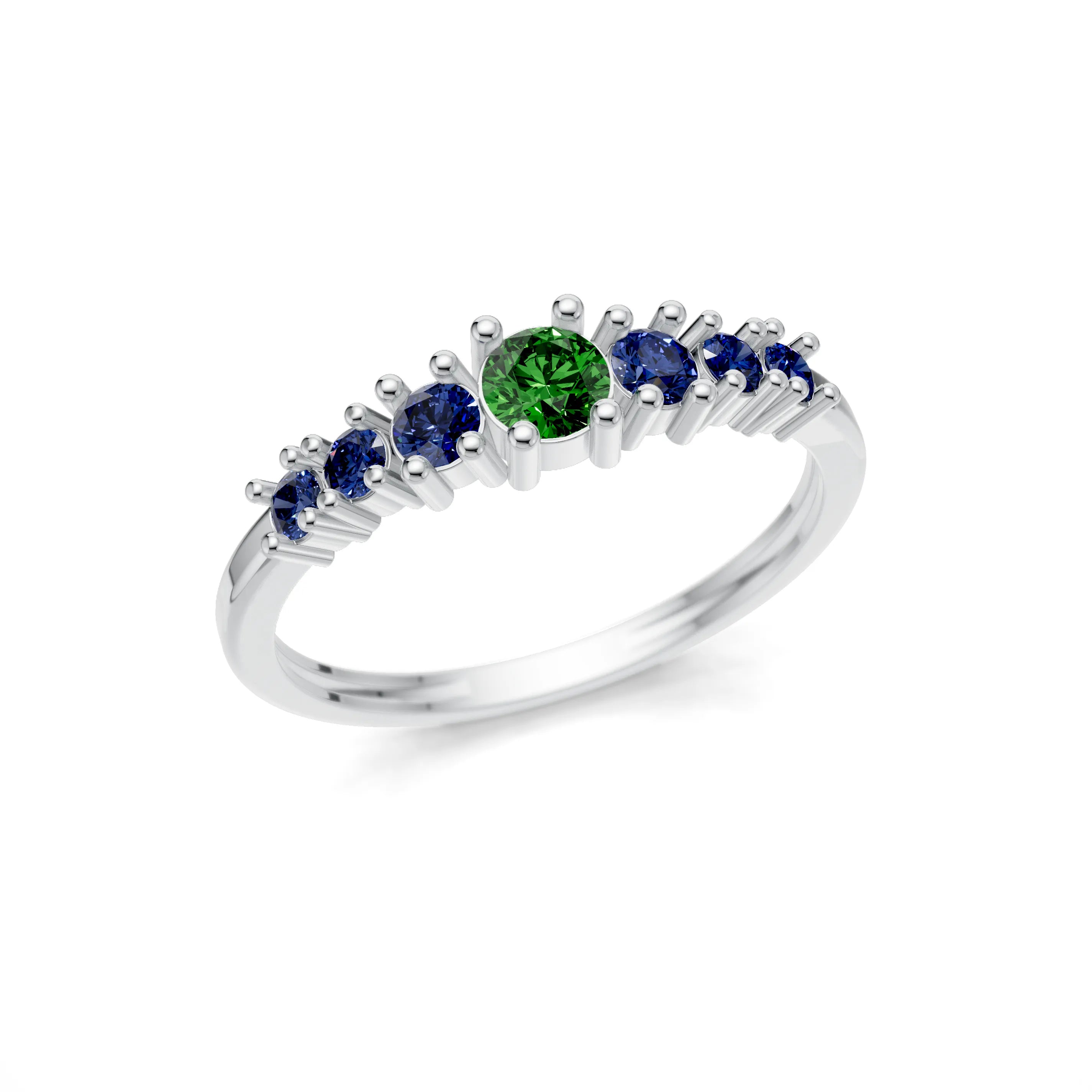 Silver_Emerald_Sapphire