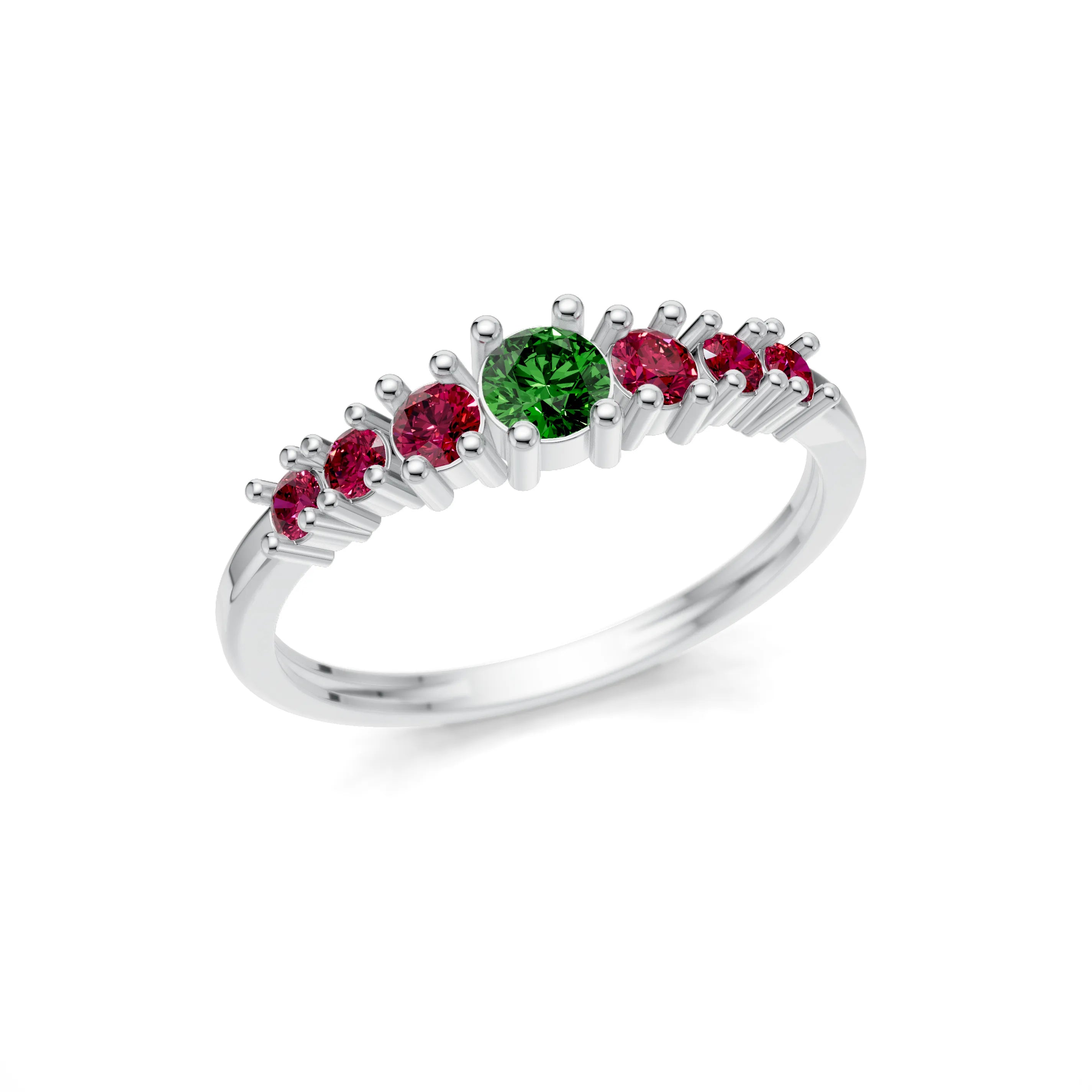 Silver_Emerald_Ruby