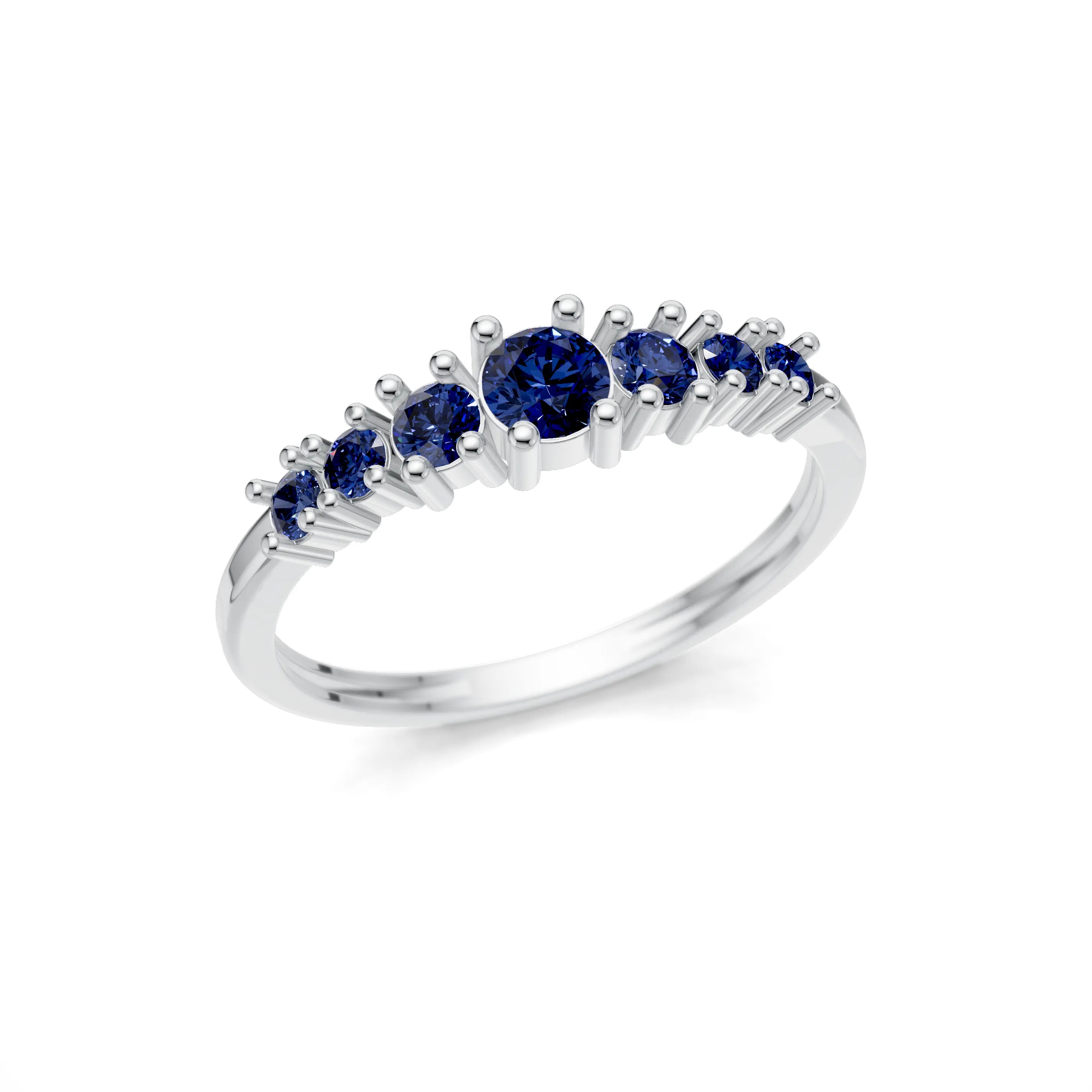 Silver_Sapphire_Sapphire