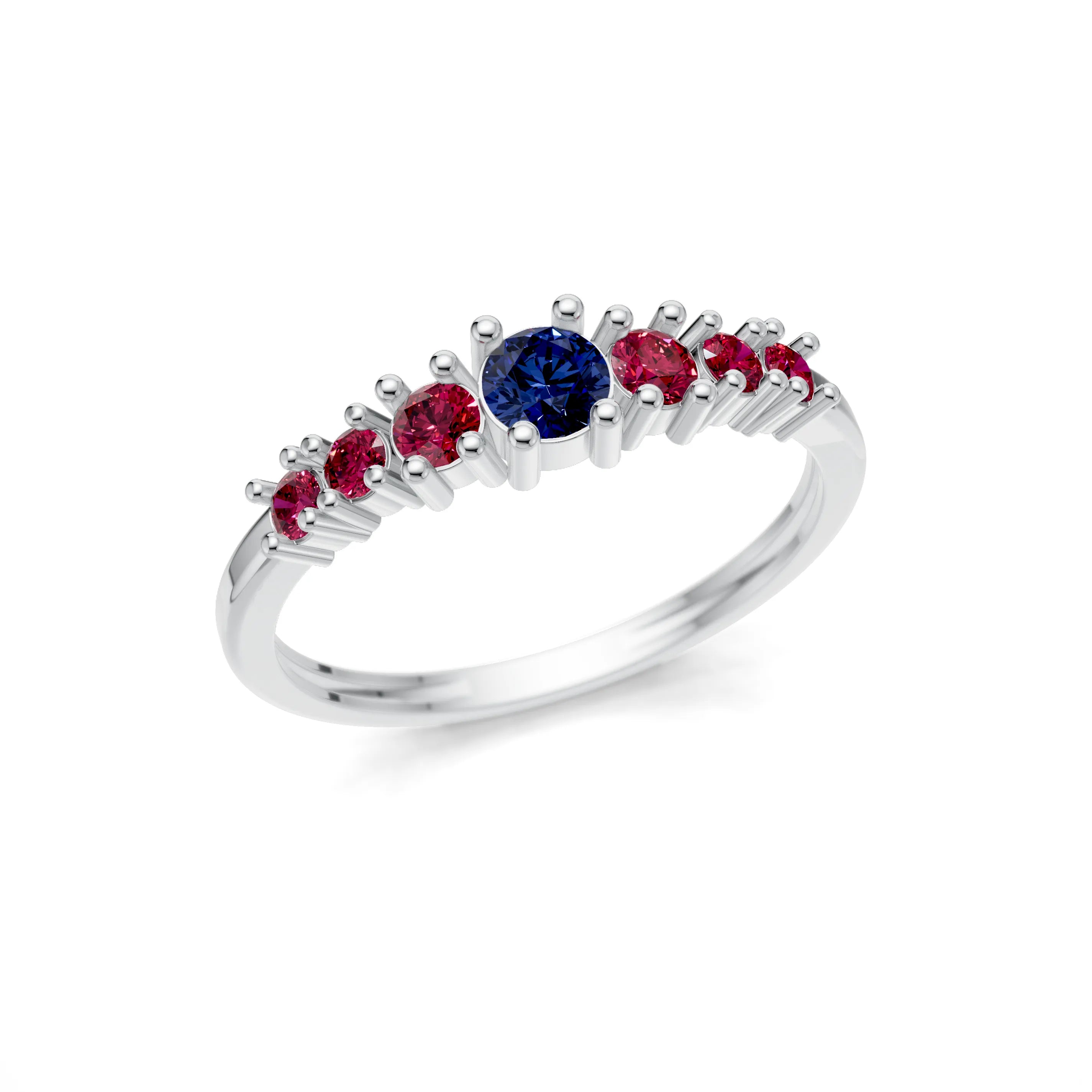 Silver_Sapphire_Ruby