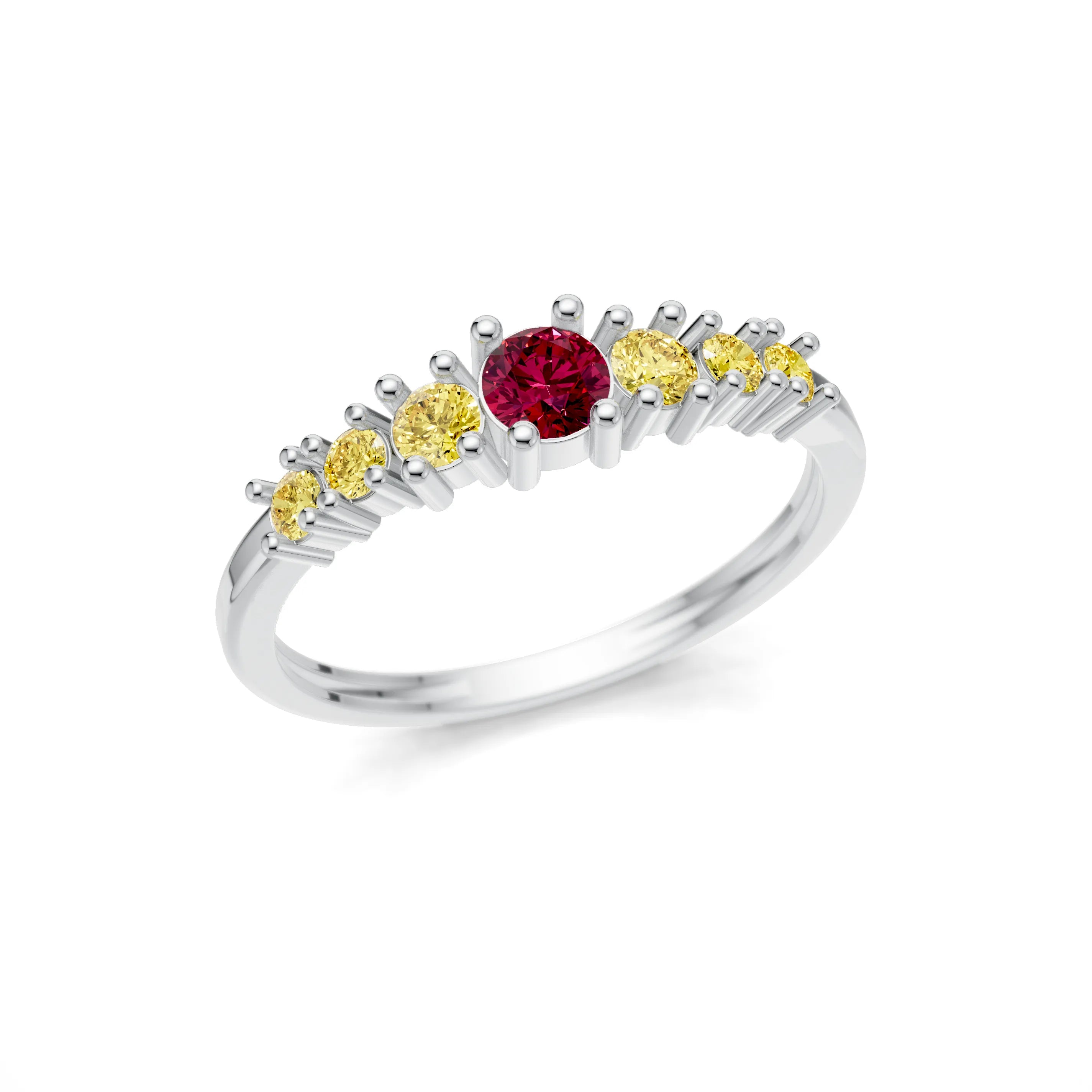 Silver_Ruby_Citrine