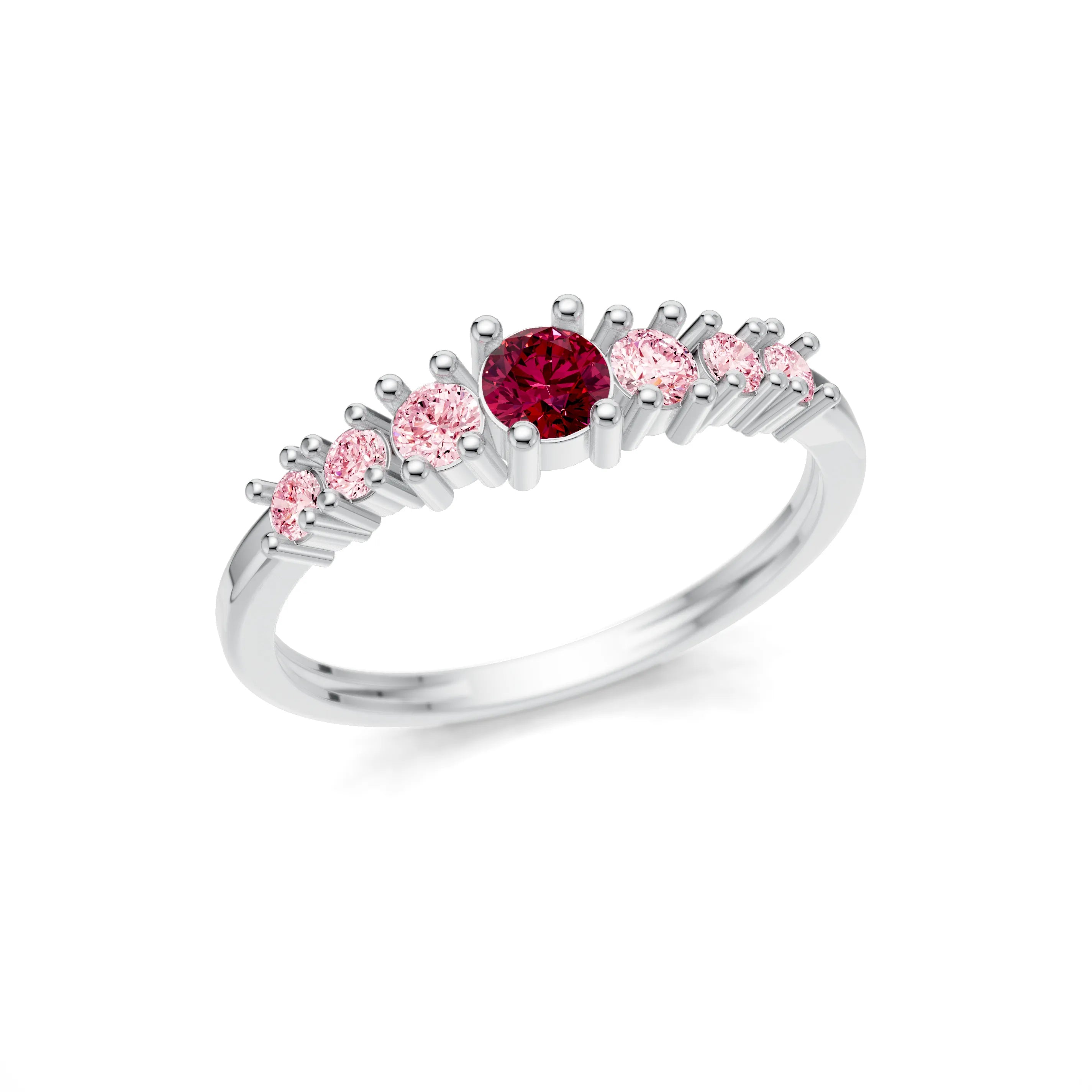 Silver_Ruby_Pink