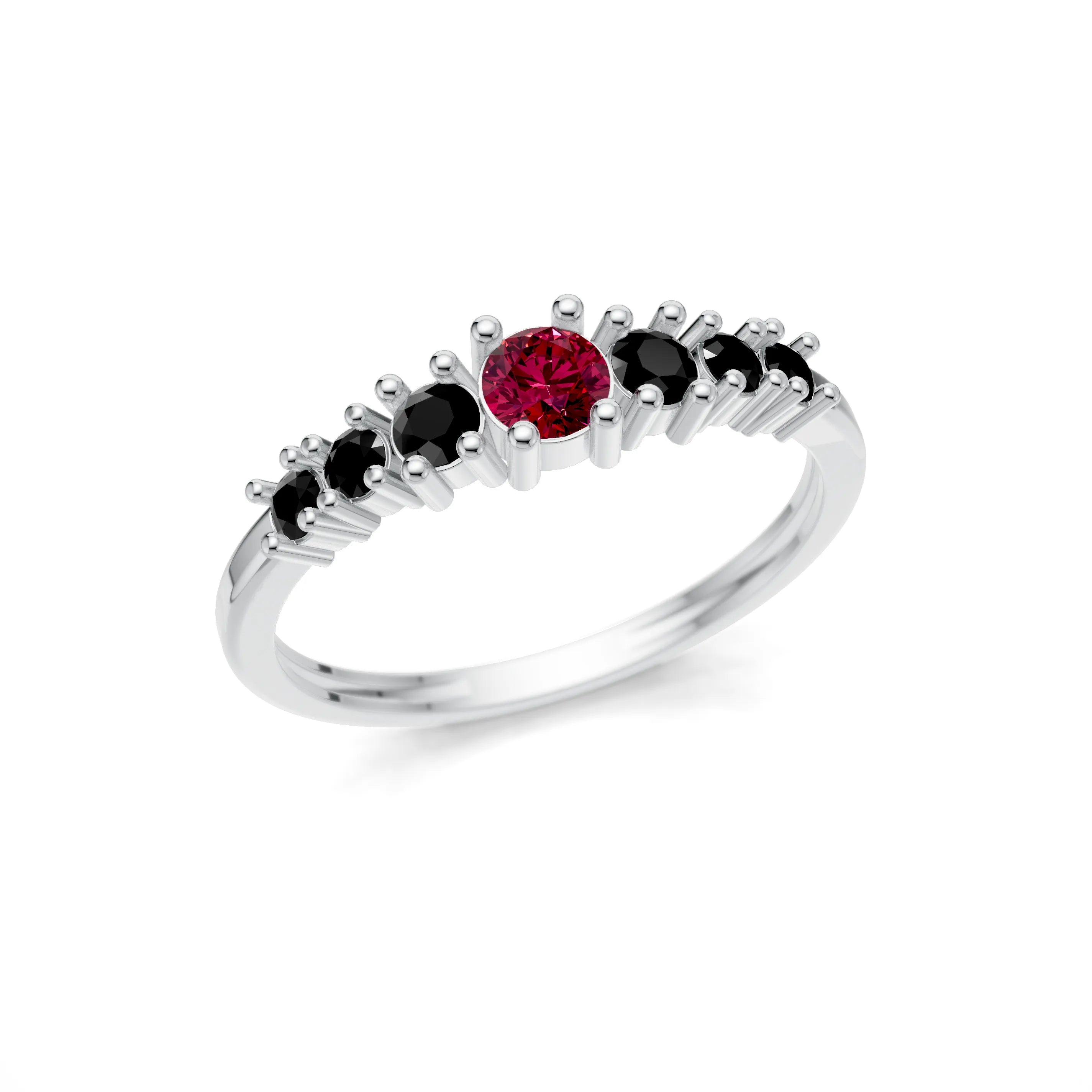 Silver_Ruby_Black