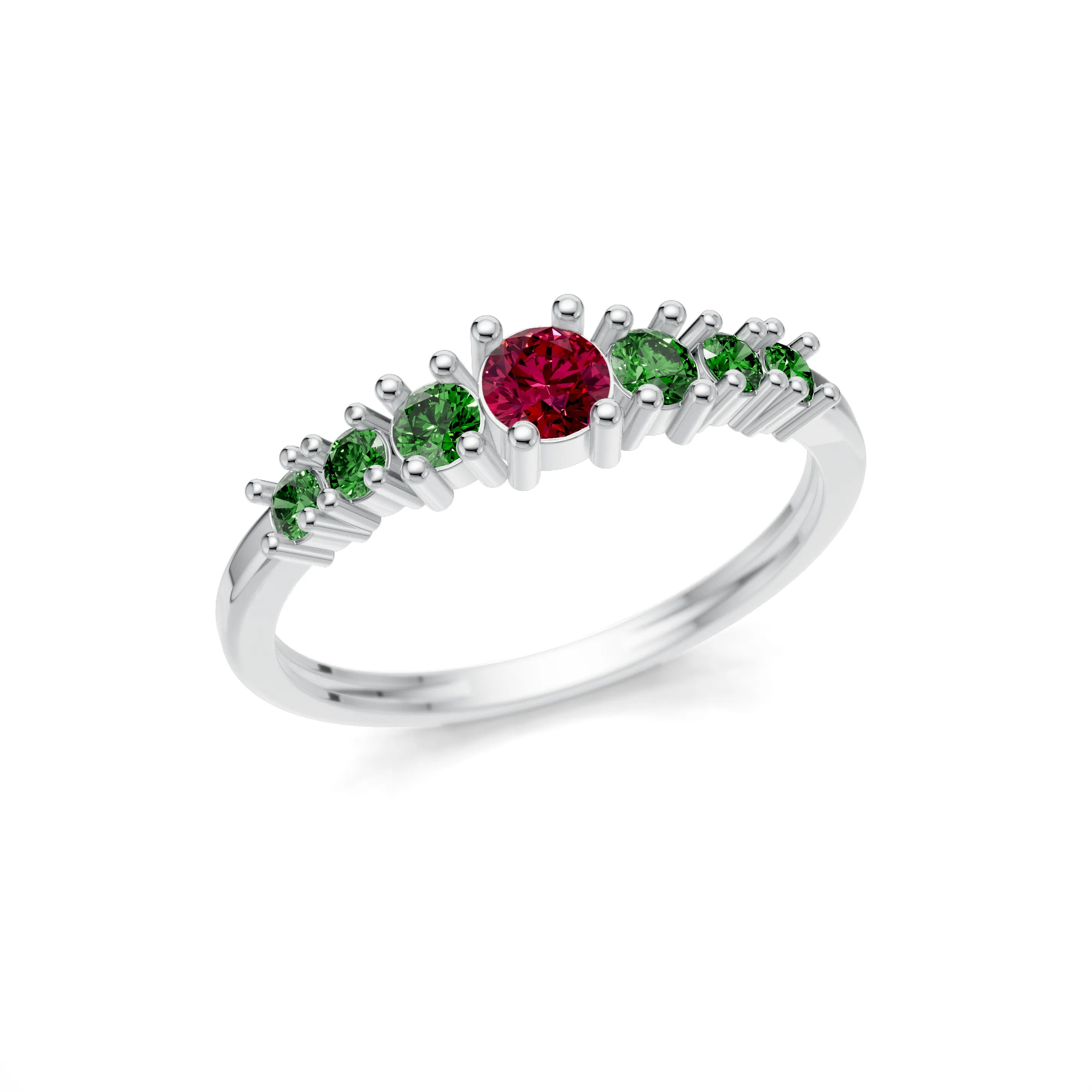 Silver_Ruby_Emerald