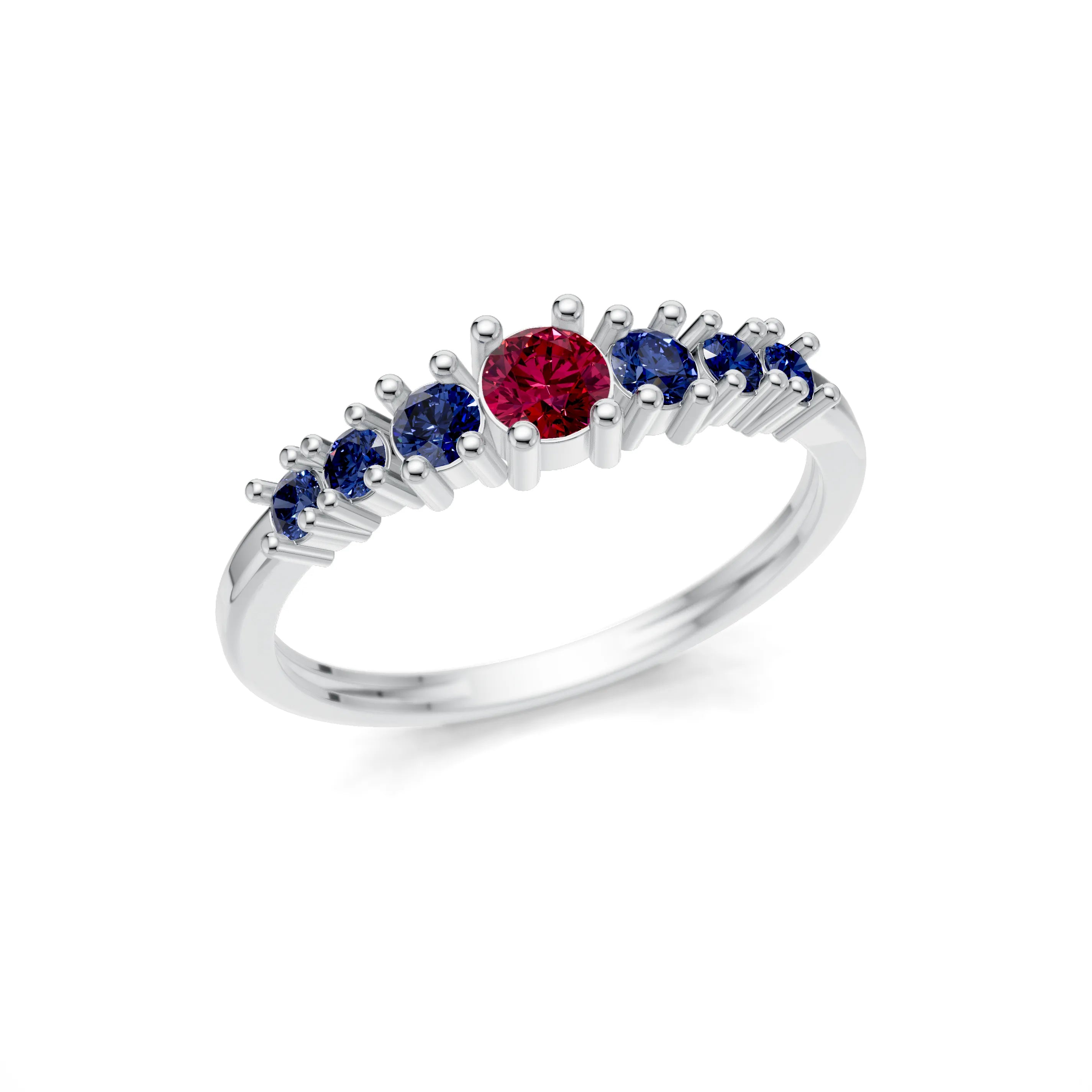 Silver_Ruby_Sapphire