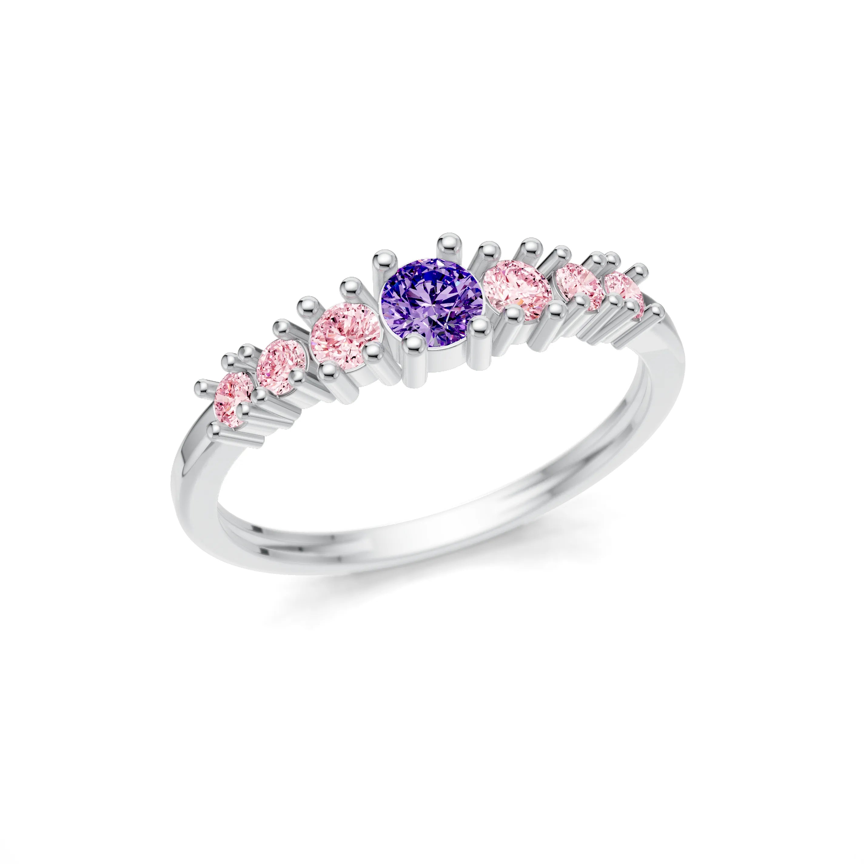 Silver_Amethyst_Pink