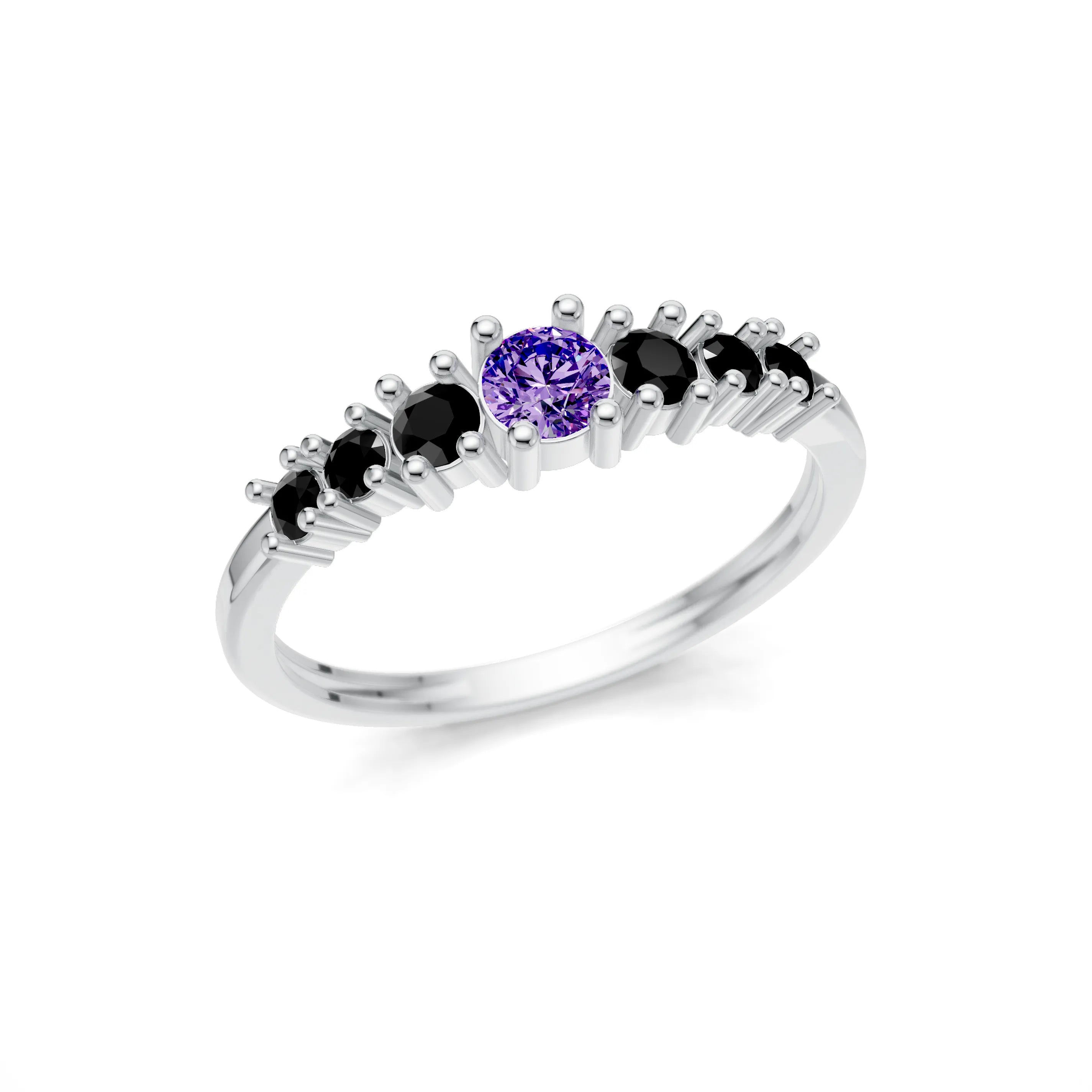 Silver_Amethyst_Black