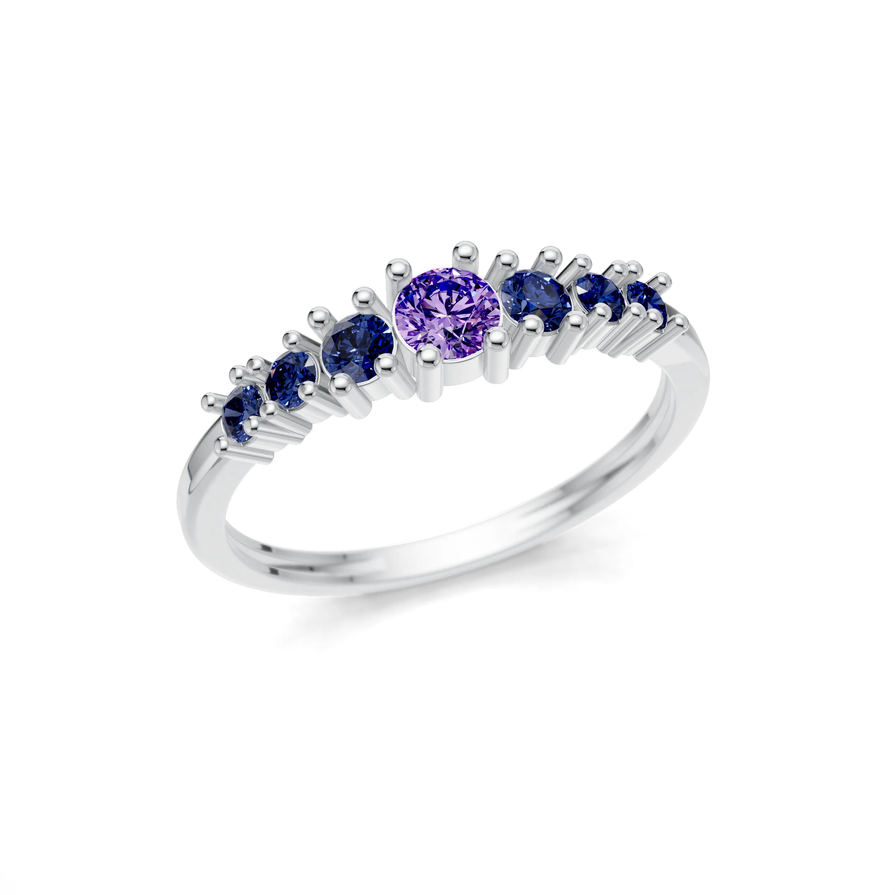 Silver_Amethyst_Sapphire