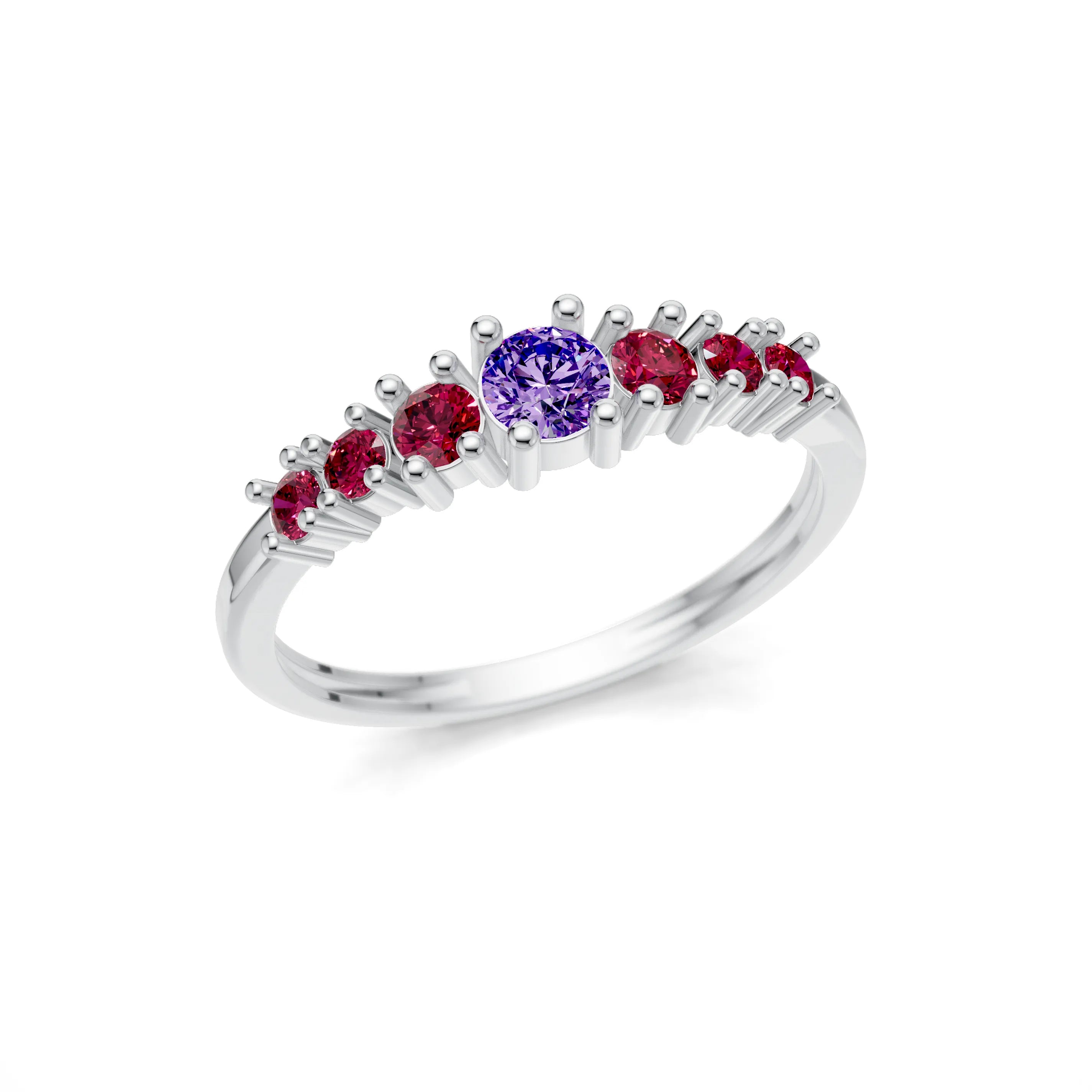 Silver_Amethyst_Ruby