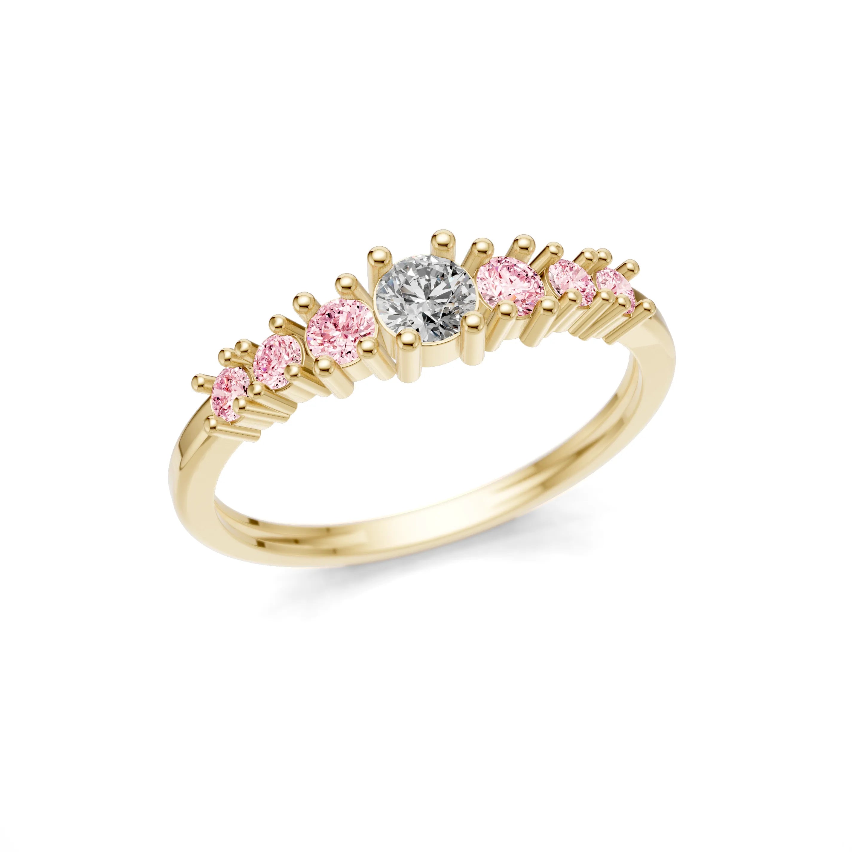 Gold_Diamond_Pink