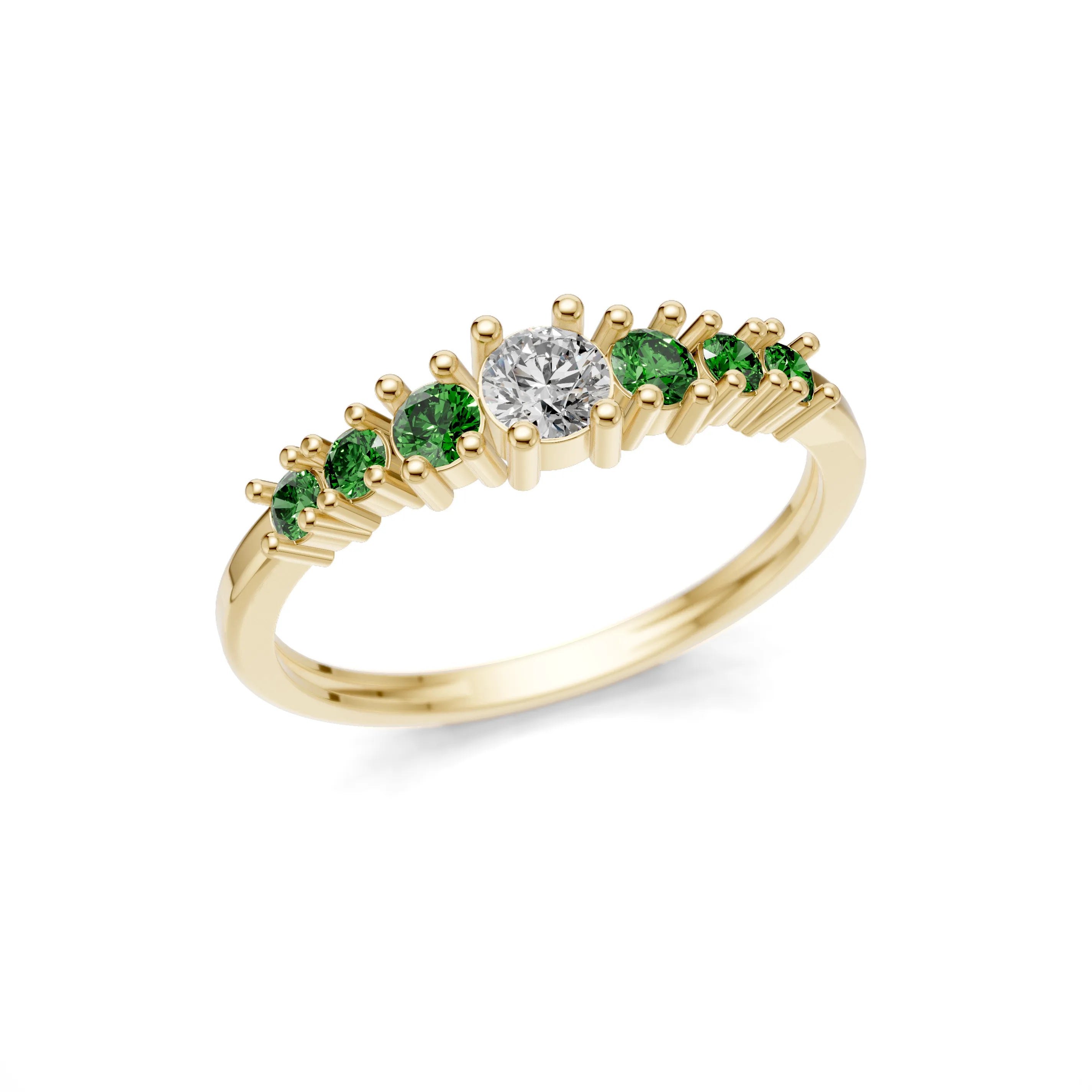 Gold_Diamond_Emerald