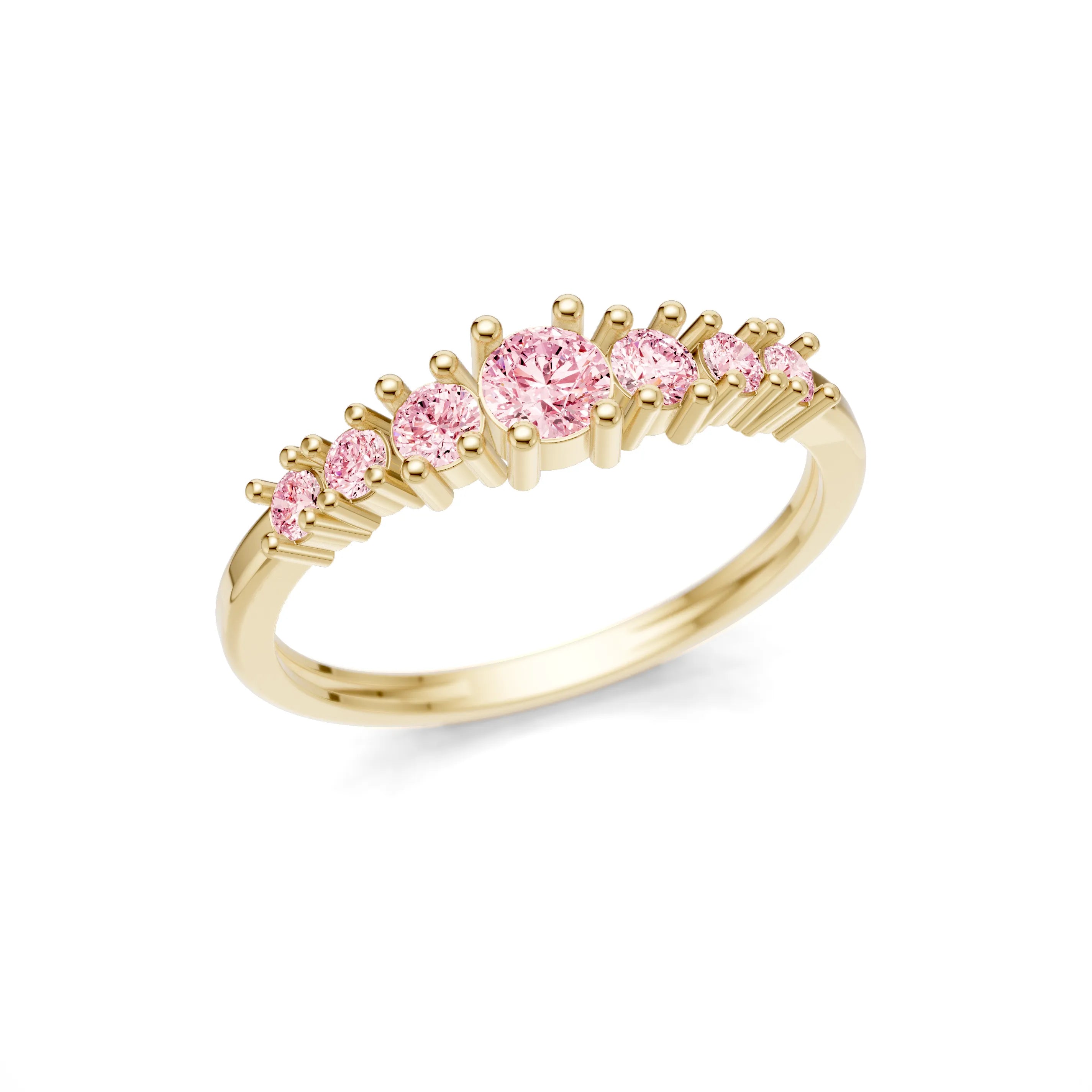 Gold_Pink_Pink