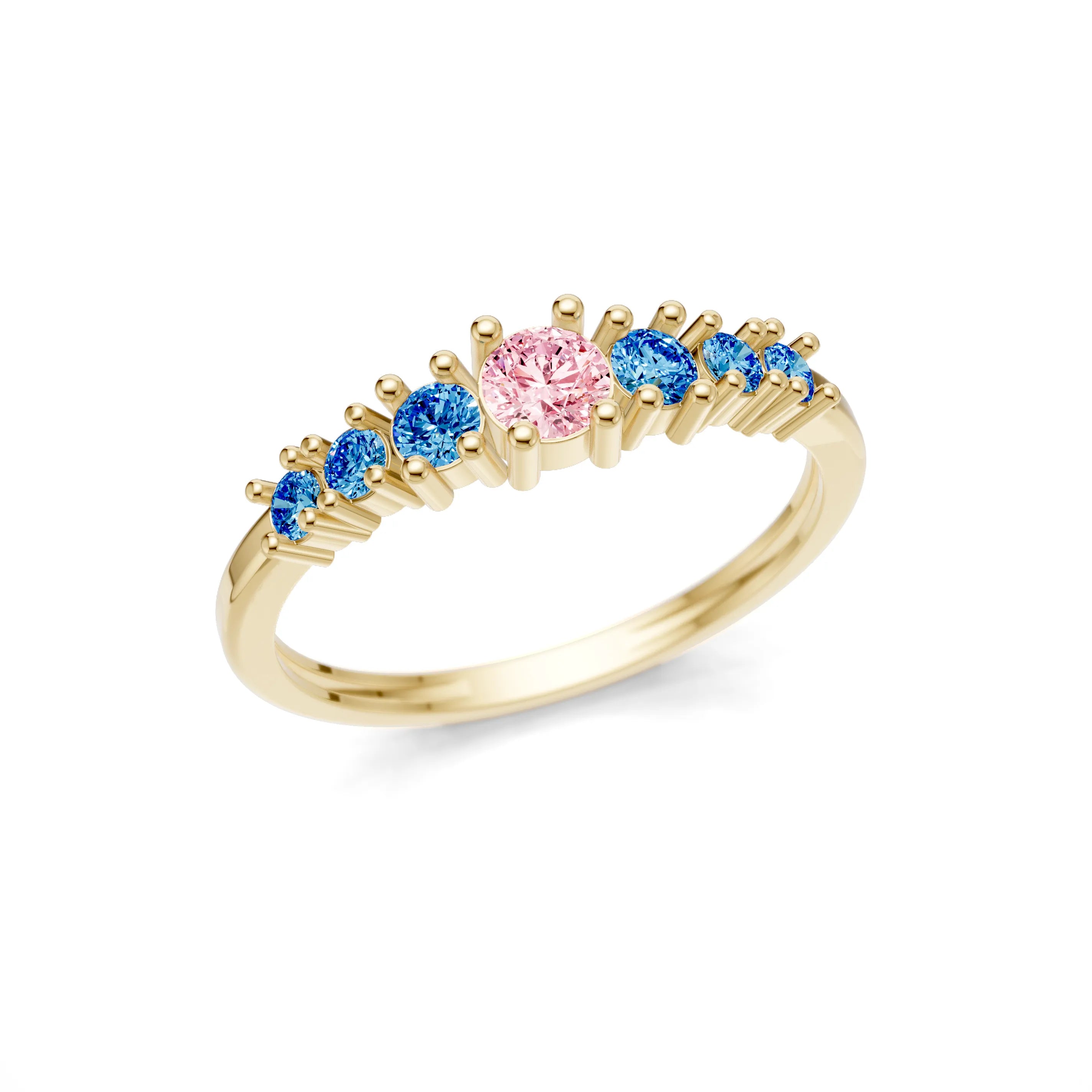 Gold_Pink_Aquamarine