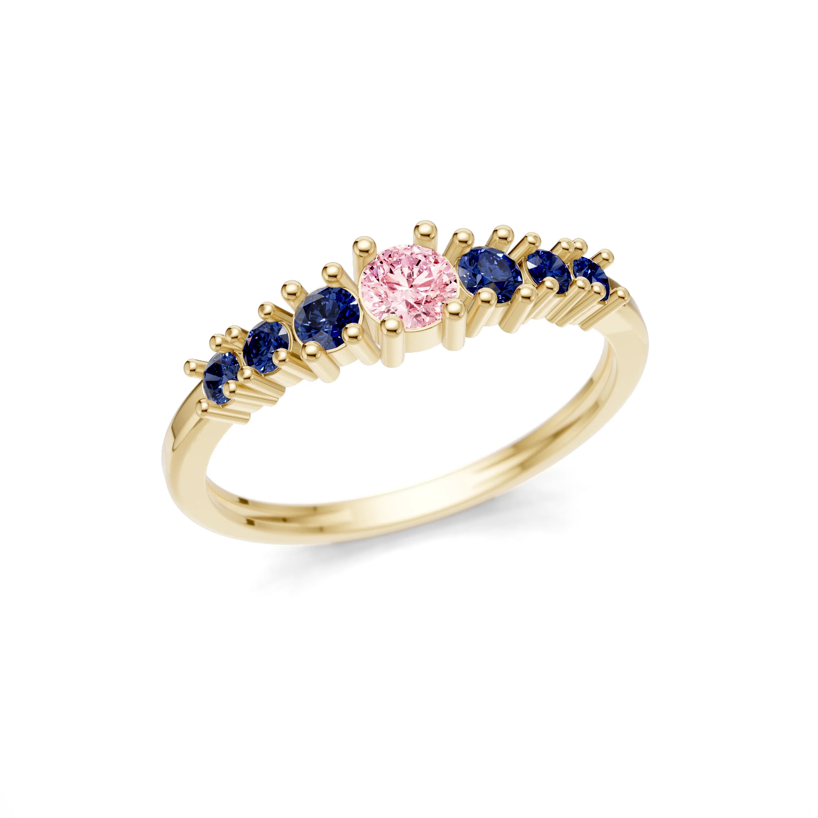 Gold_Pink_Sapphire