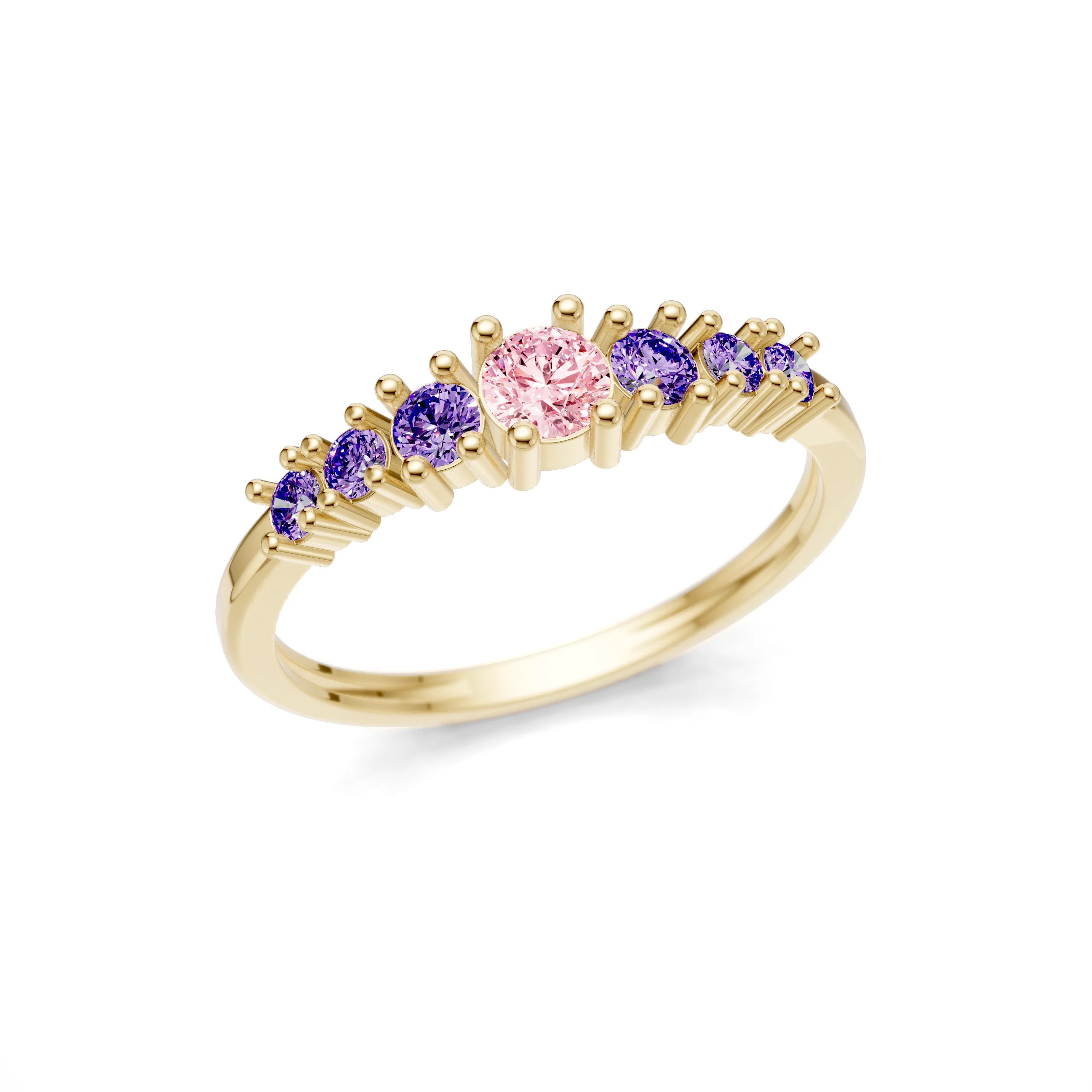 Gold_Pink_Amethyst