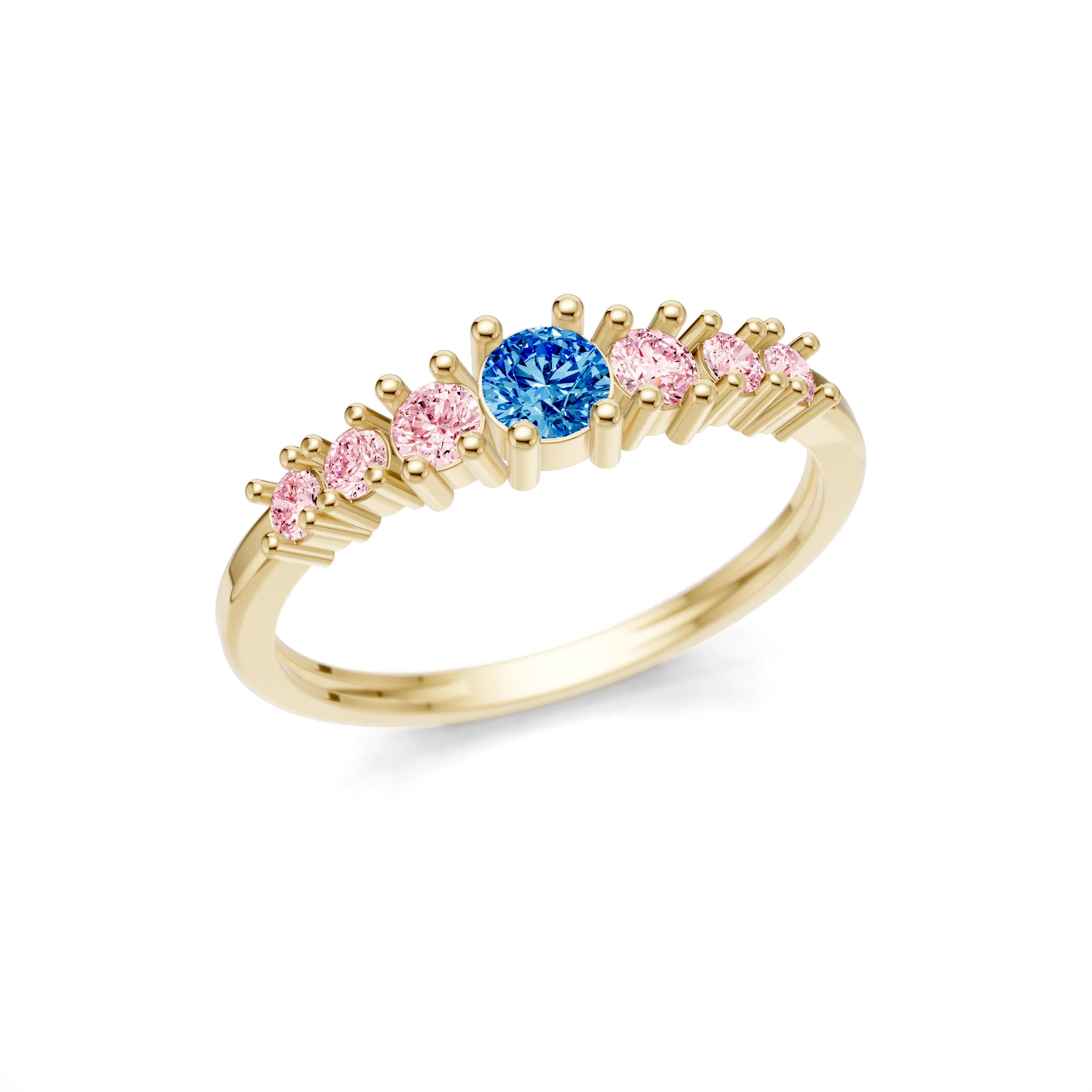 Gold_Aquamarine_Pink