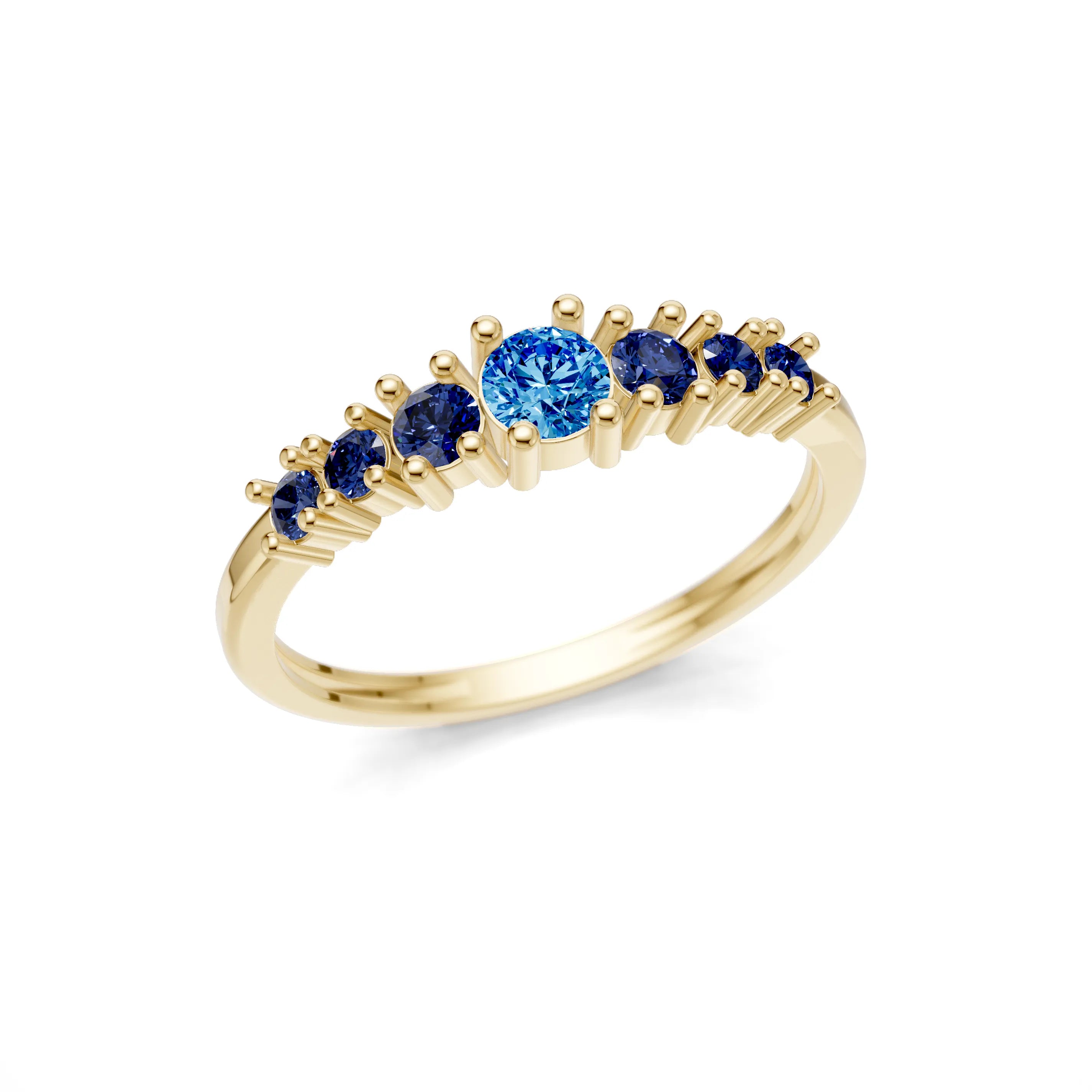 Gold_Aquamarine_Sapphire