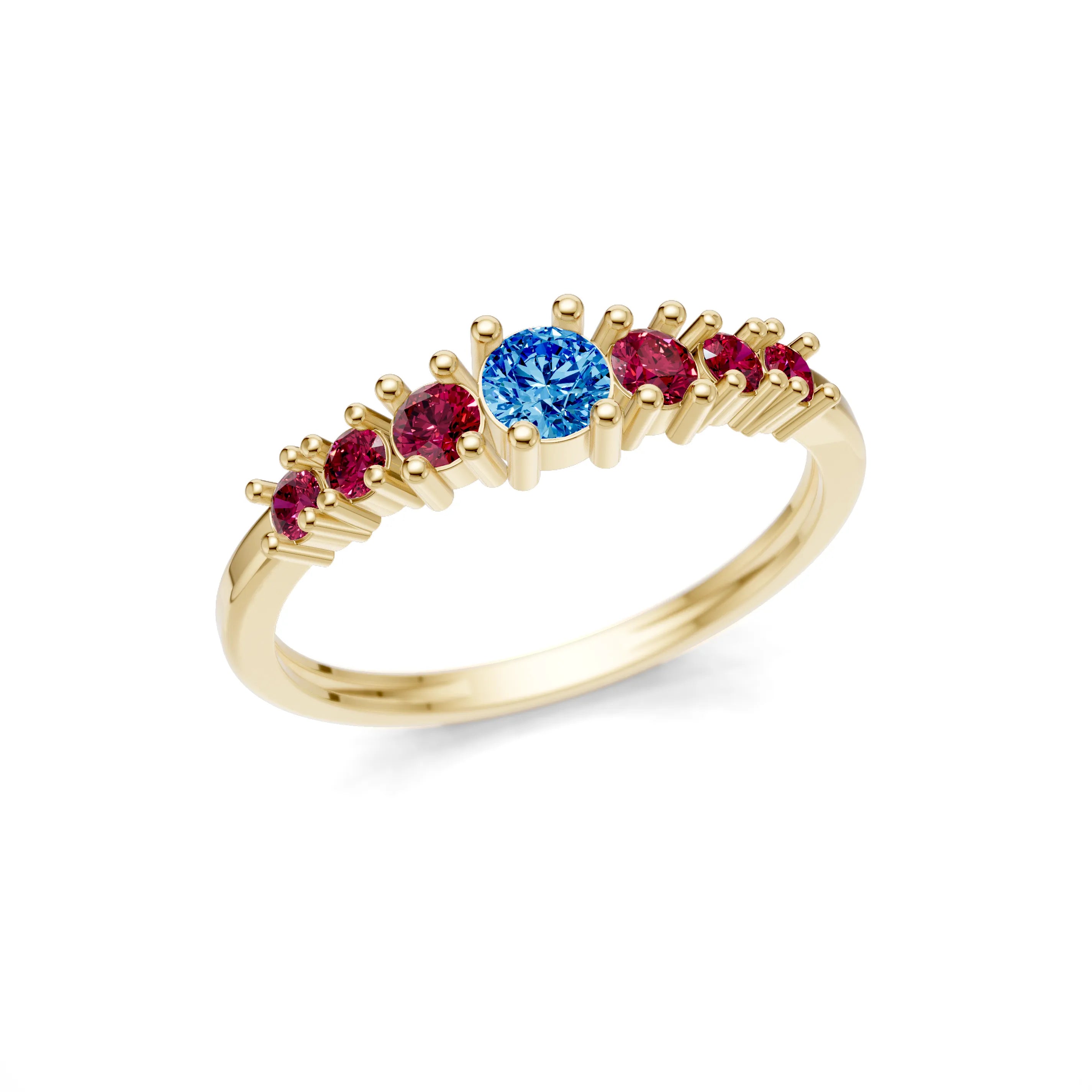 Gold_Aquamarine_Ruby