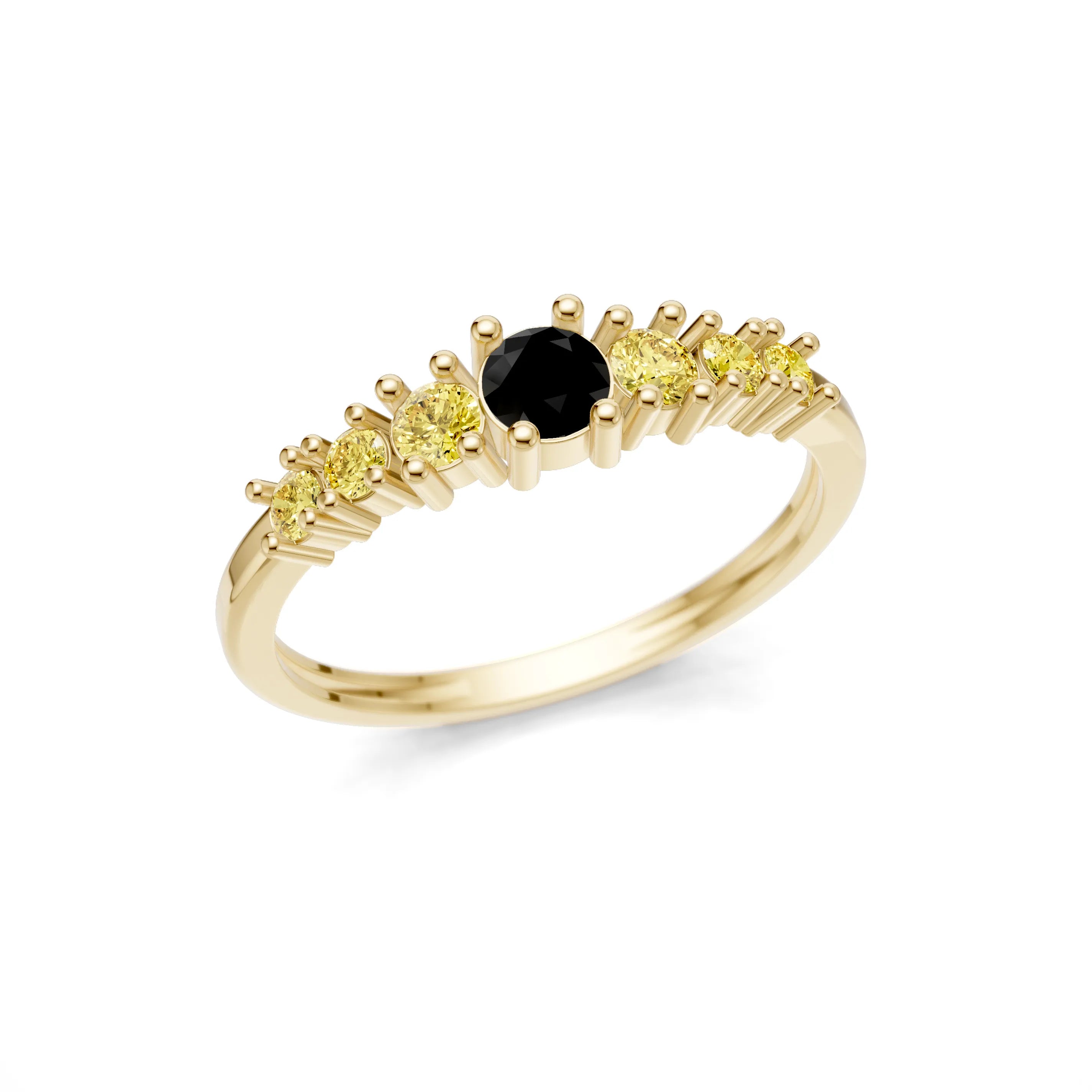 Gold_Black_Citrine