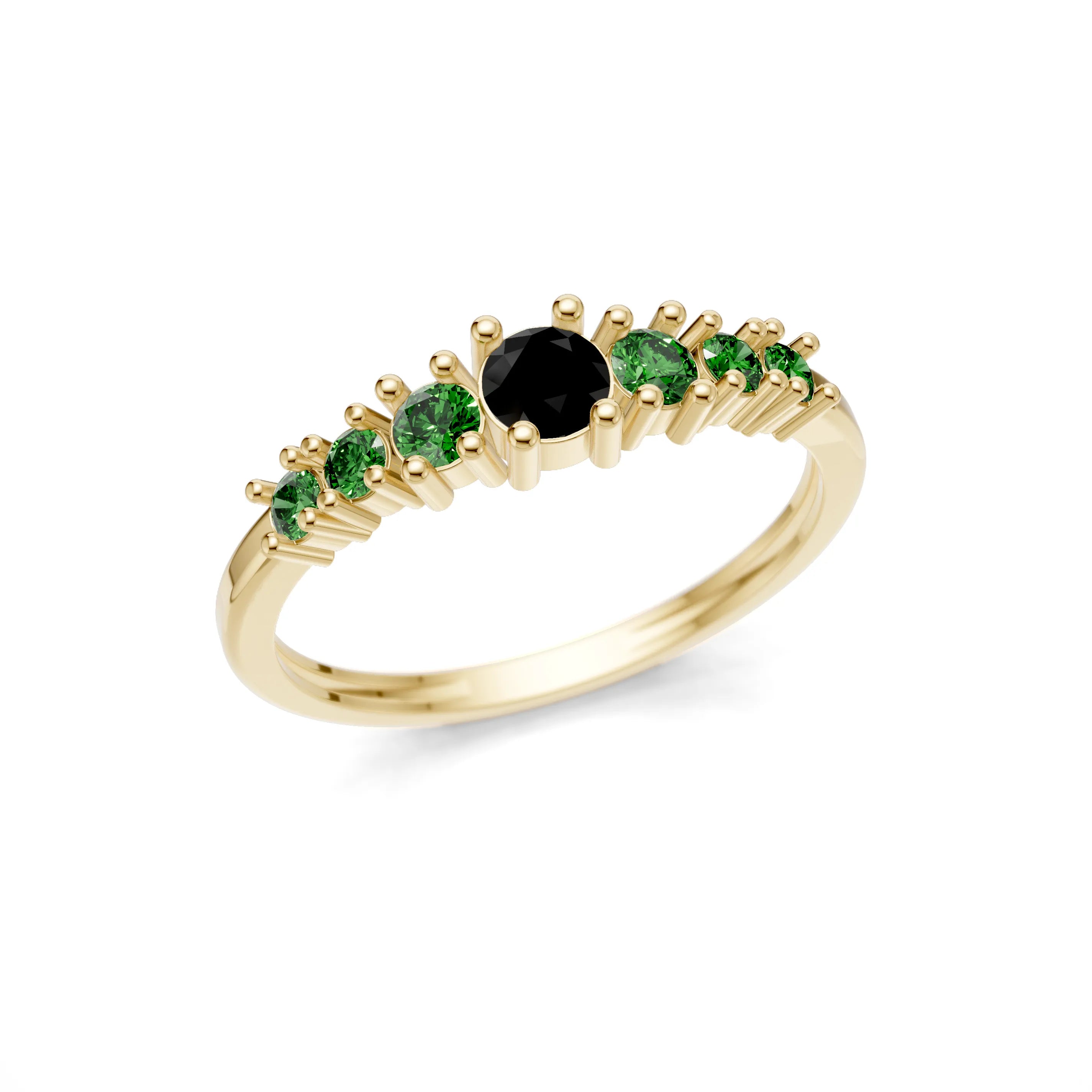 Gold_Black_Emerald