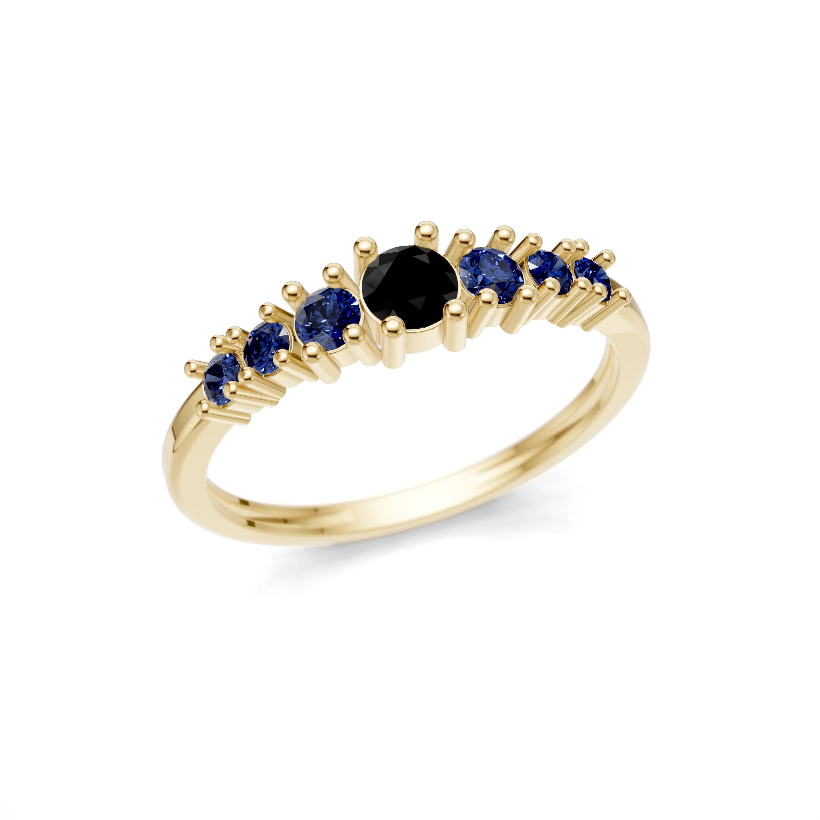 Gold_Black_Sapphire