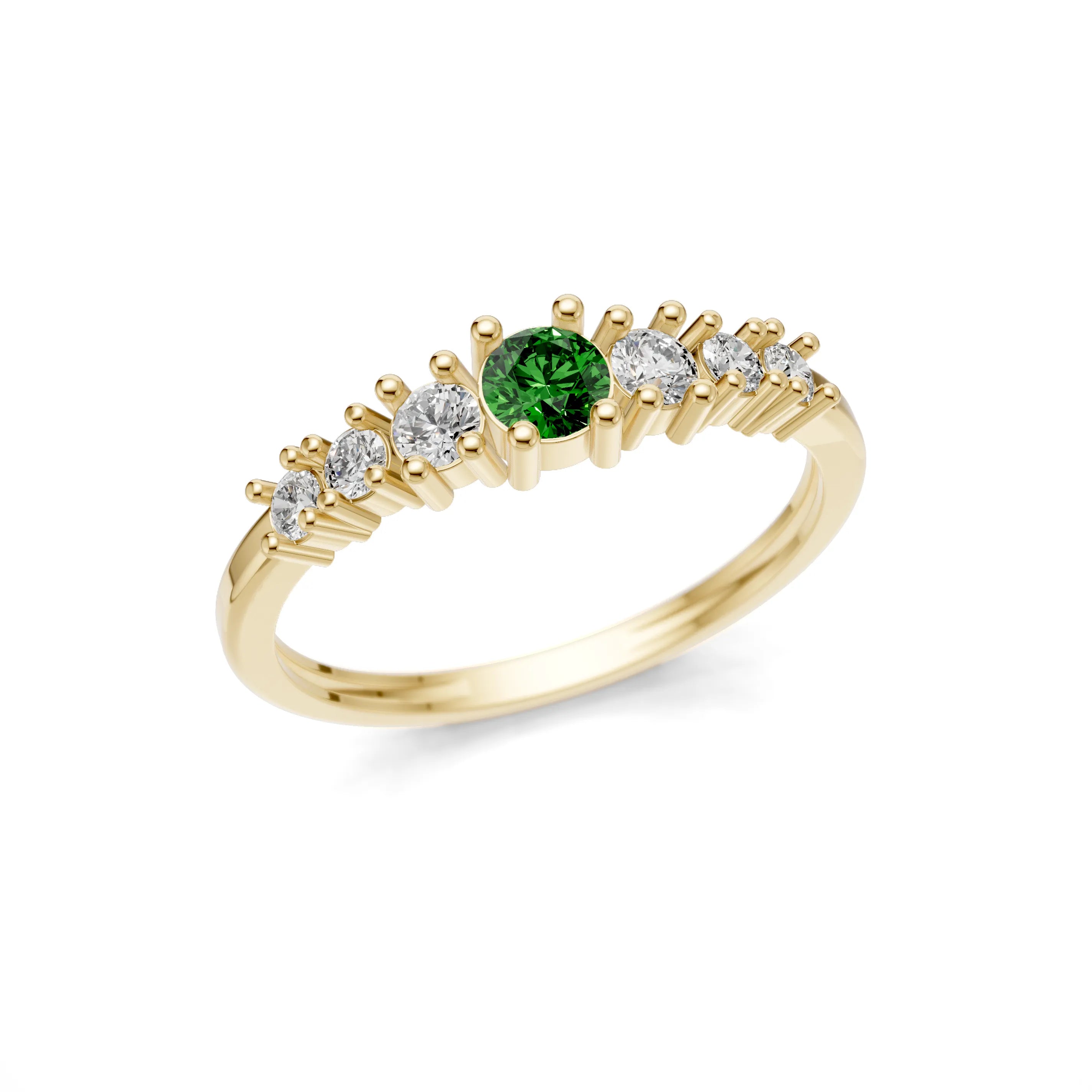 Gold_Emerald_Diamond