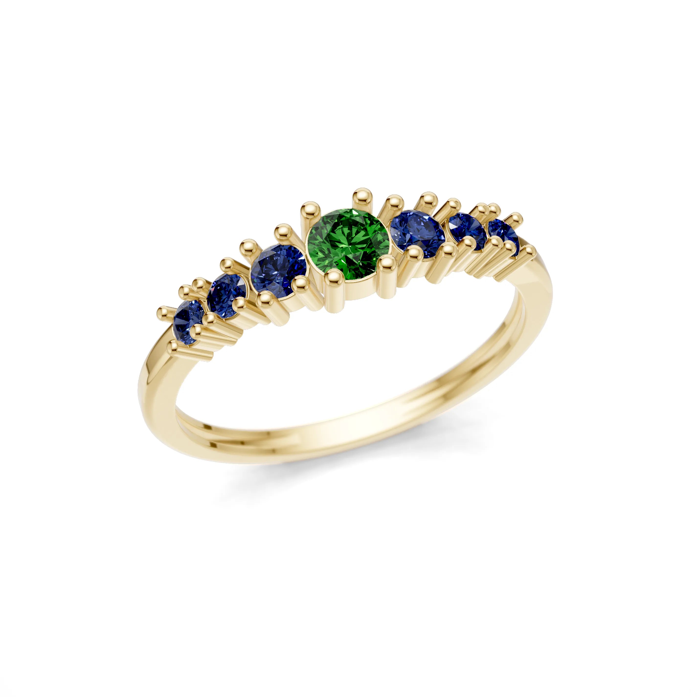 Gold_Emerald_Sapphire