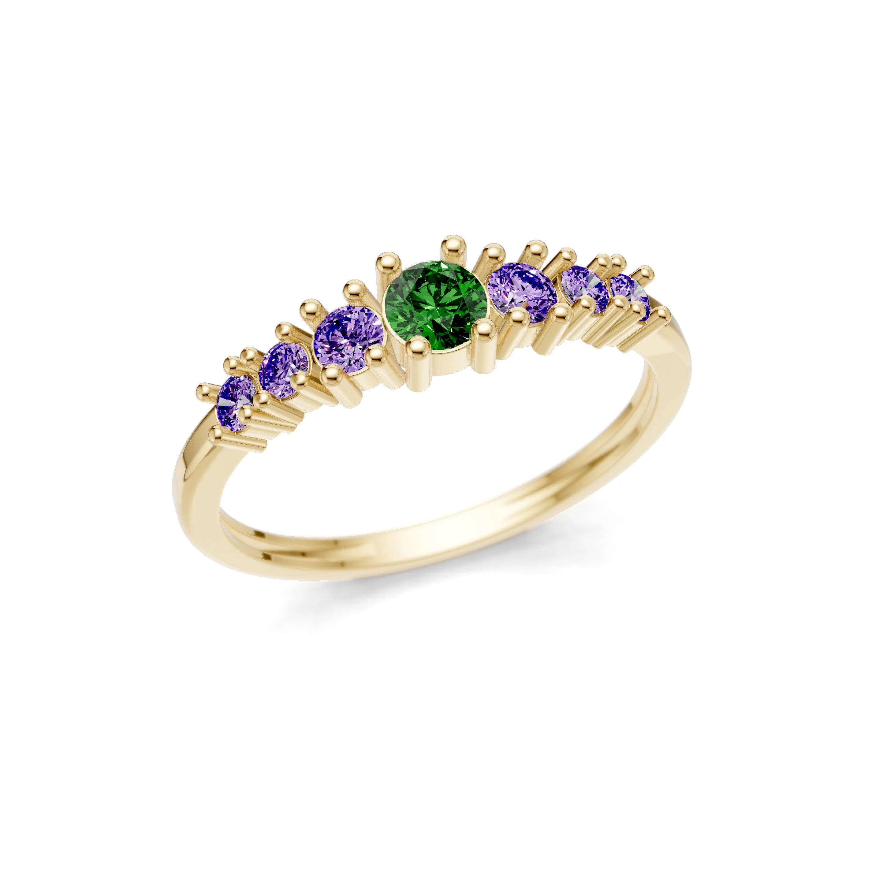 Gold_Emerald_Amethyst