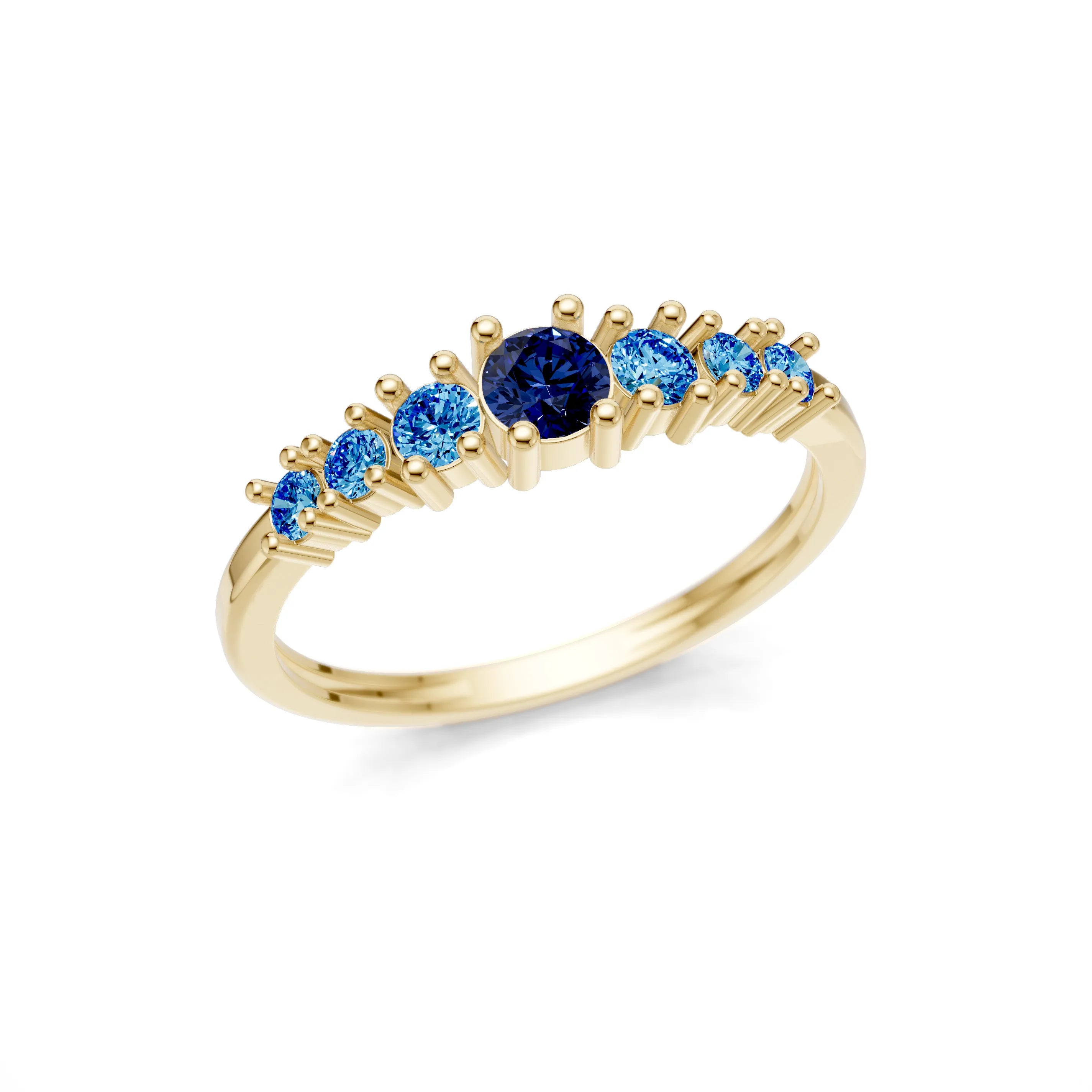 Gold_Sapphire_Aquamarine