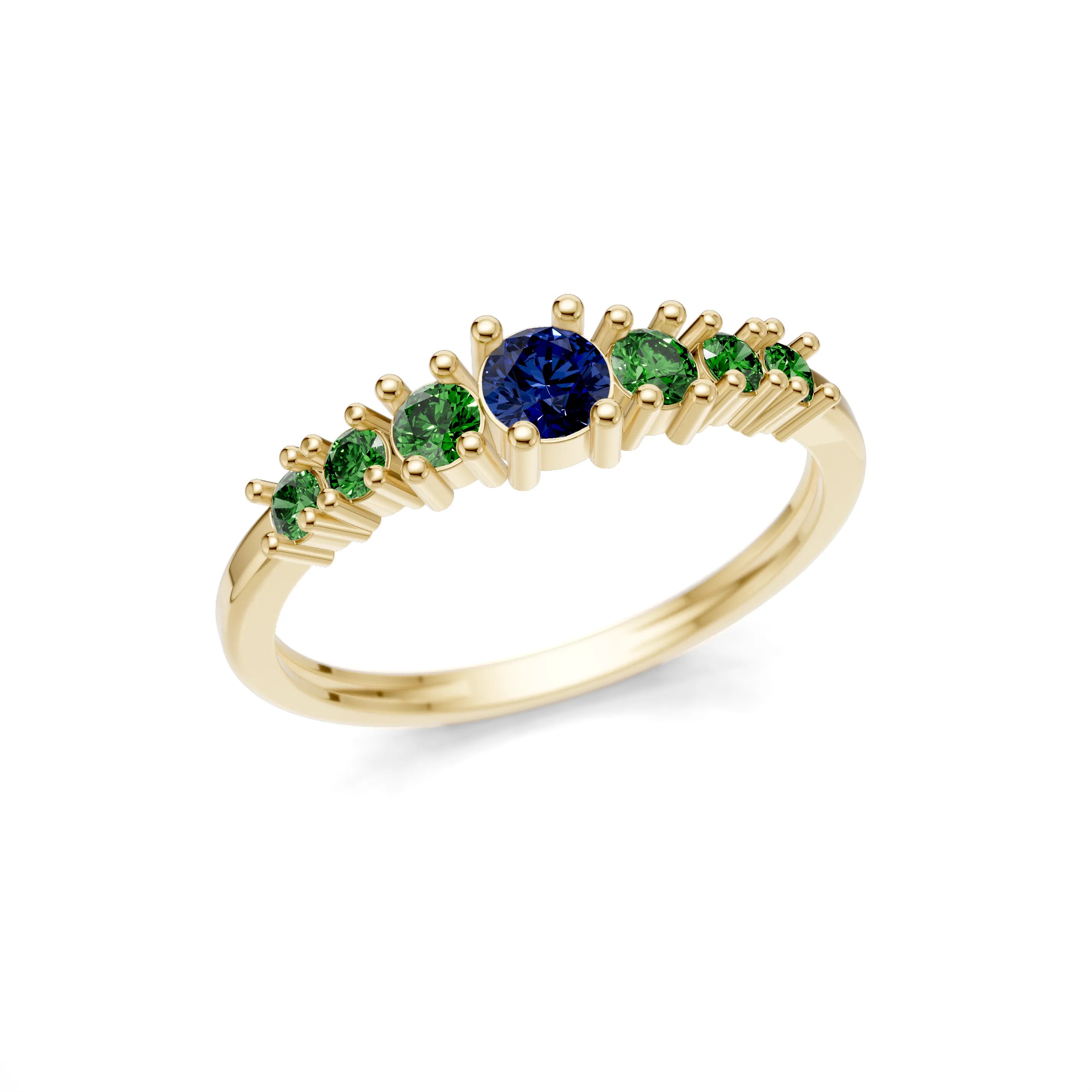 Gold_Sapphire_Emerald