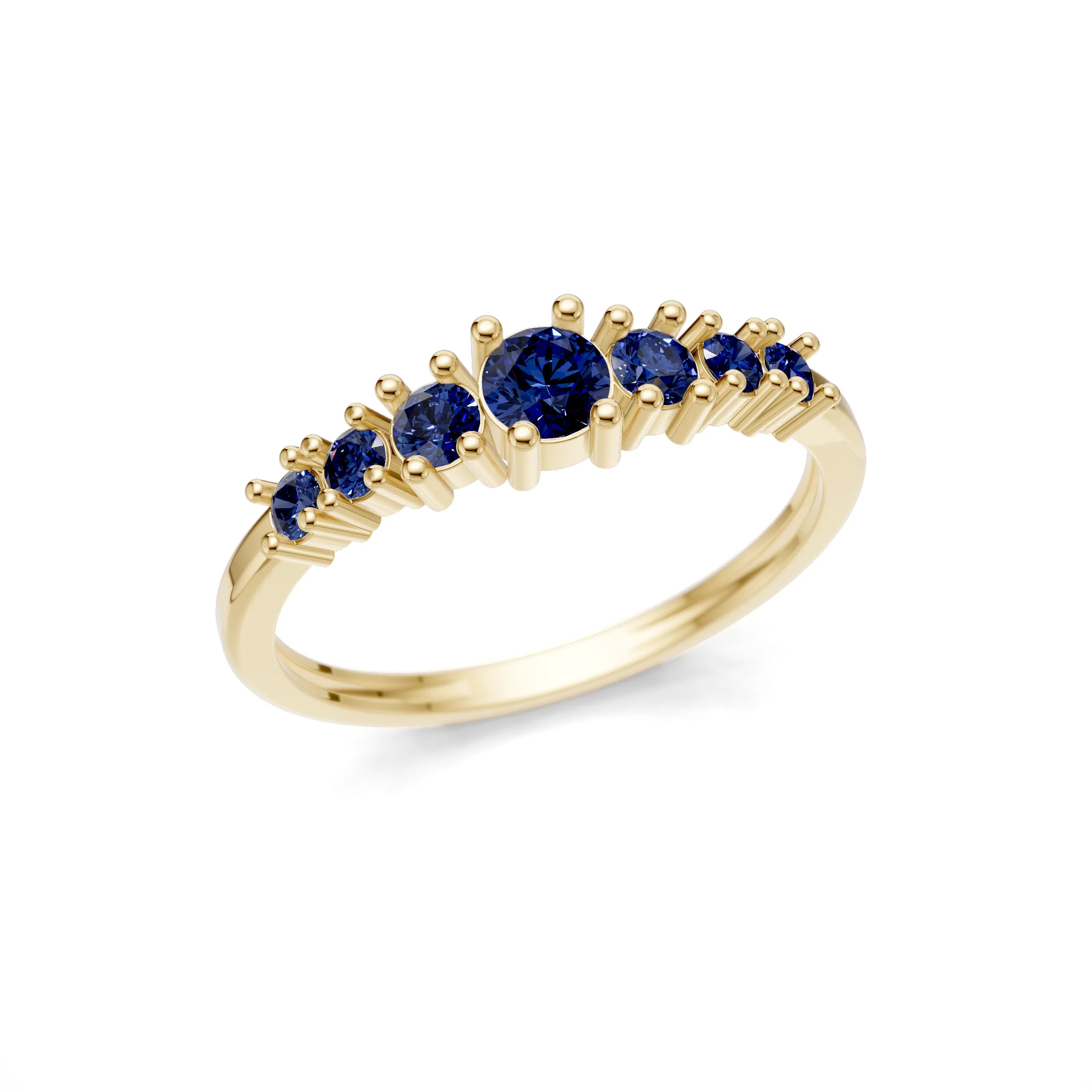 Gold_Sapphire_Sapphire