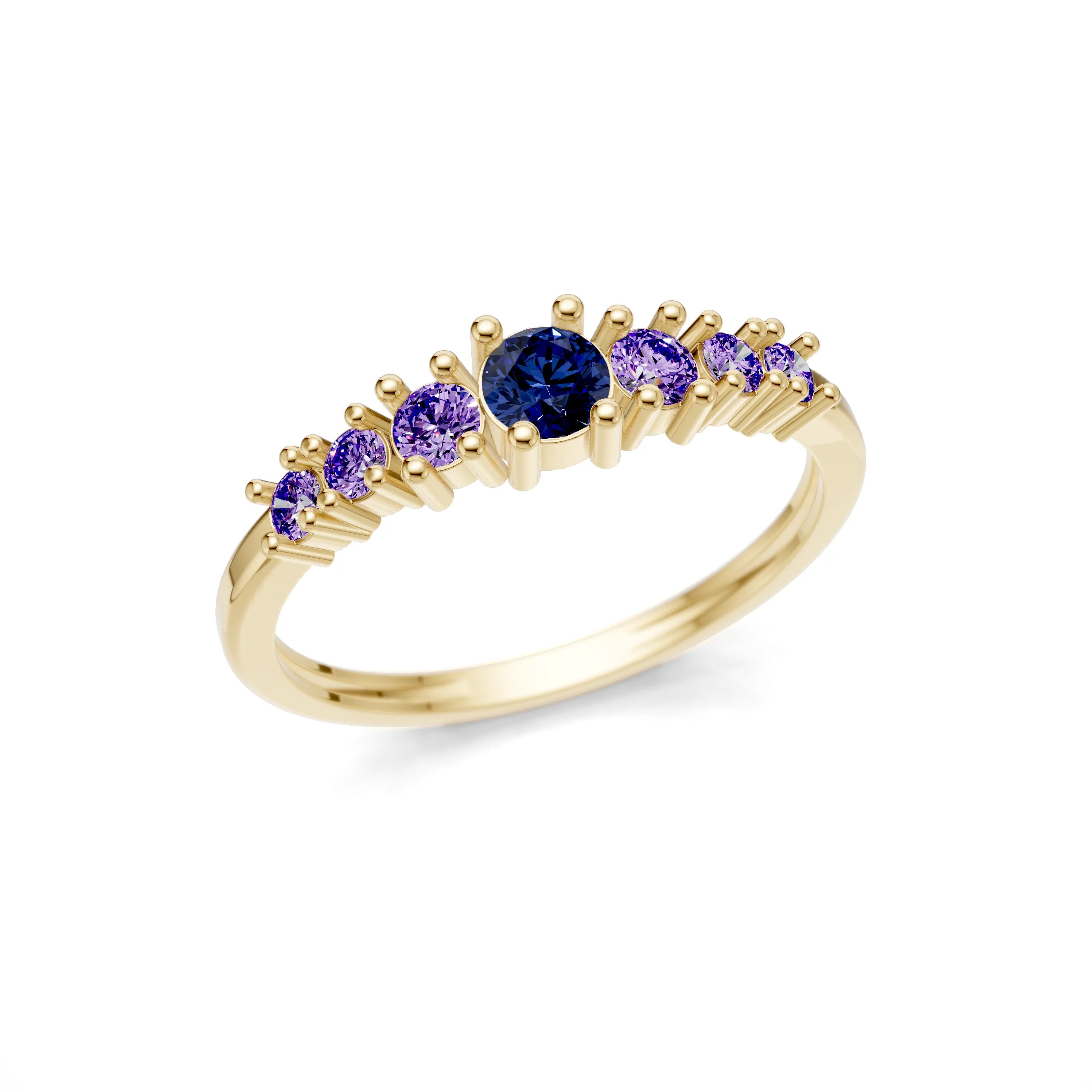 Gold_Sapphire_Amethyst