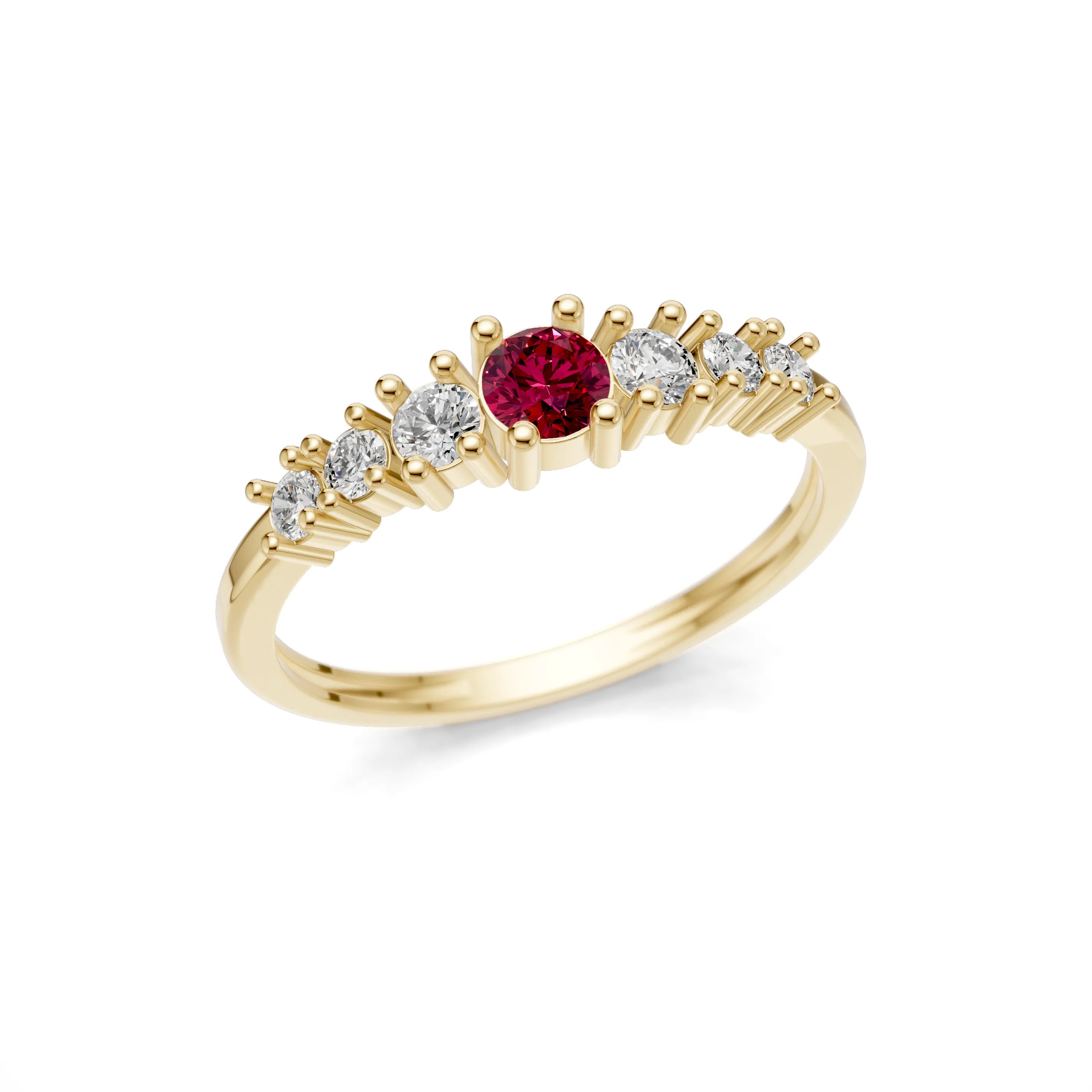 Gold_Ruby_Diamond