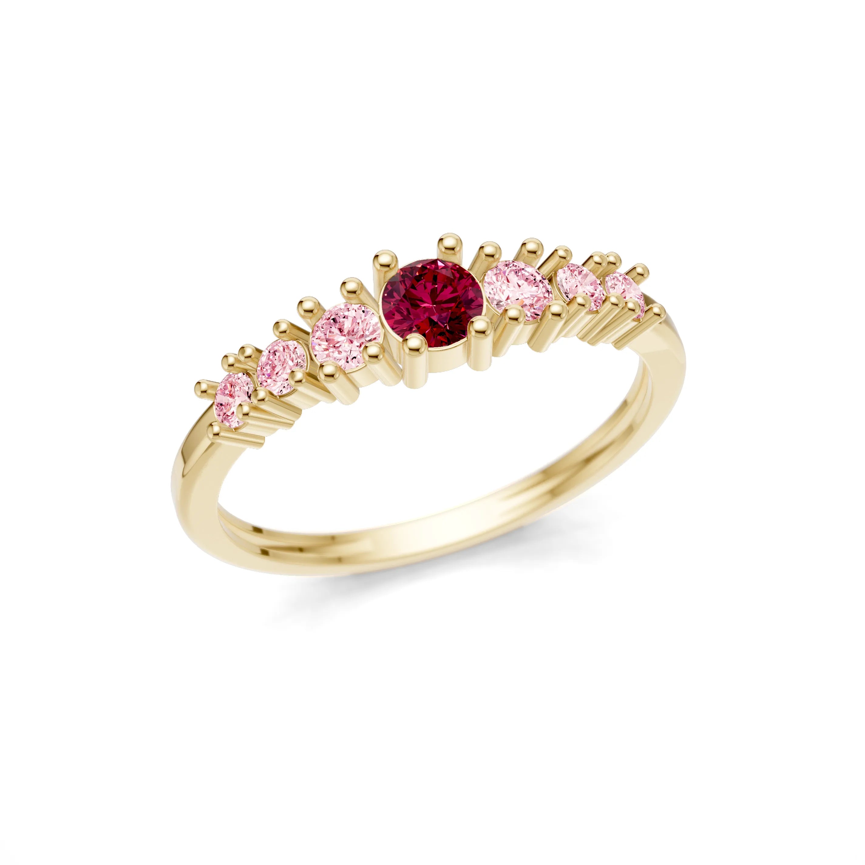 Gold_Ruby_Pink