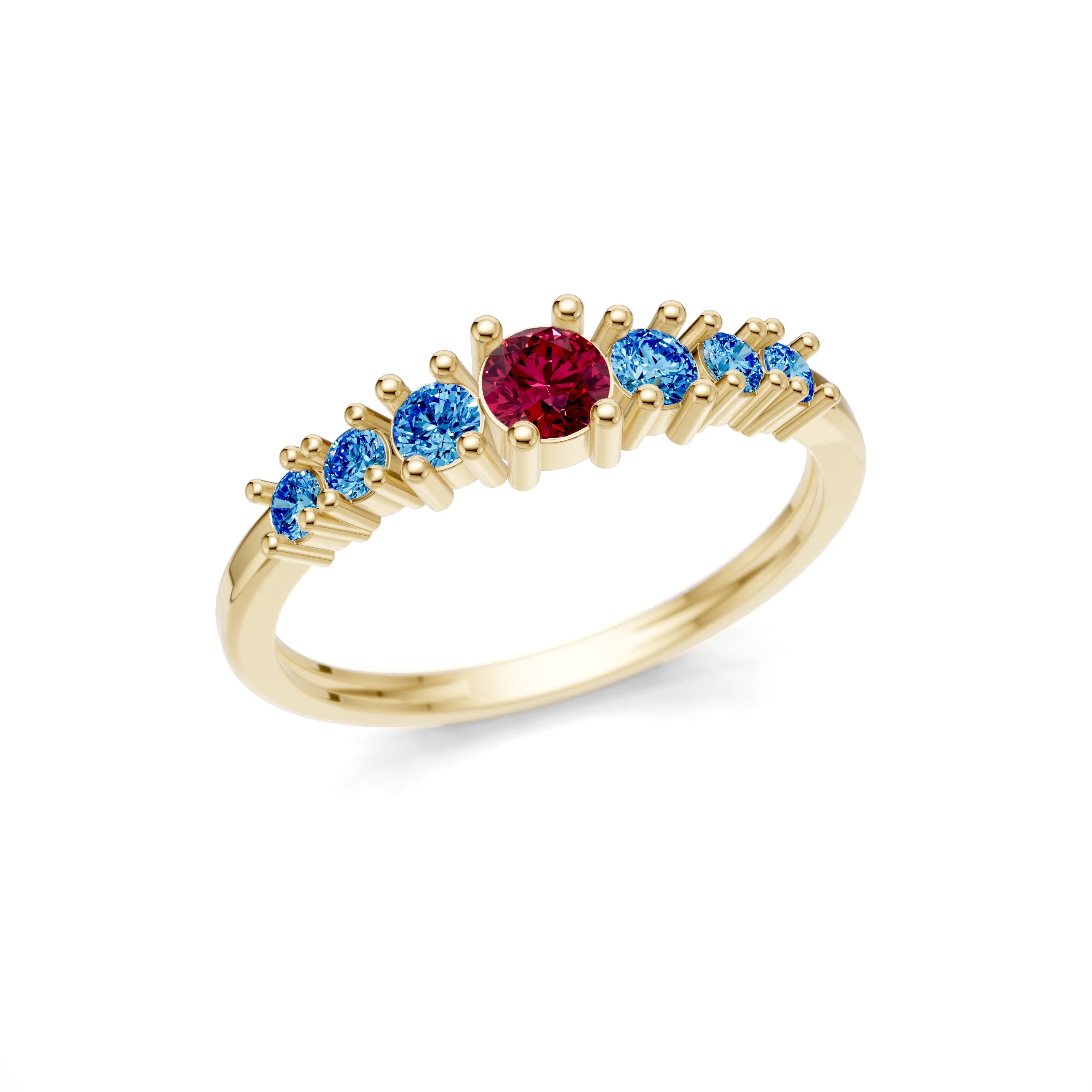 Gold_Ruby_Aquamarine