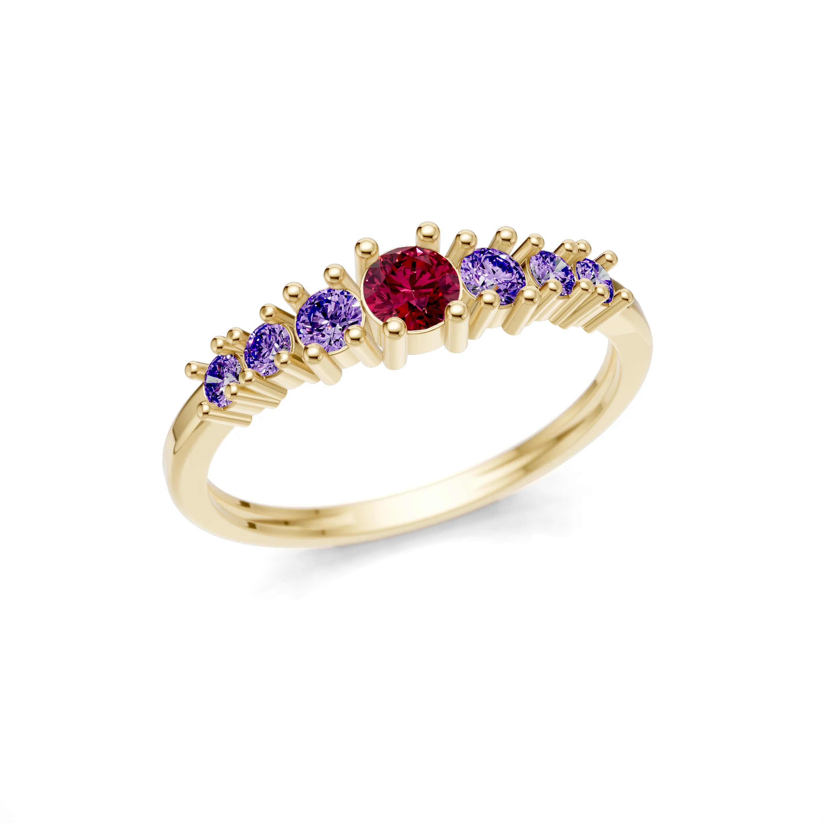 Gold_Ruby_Amethyst