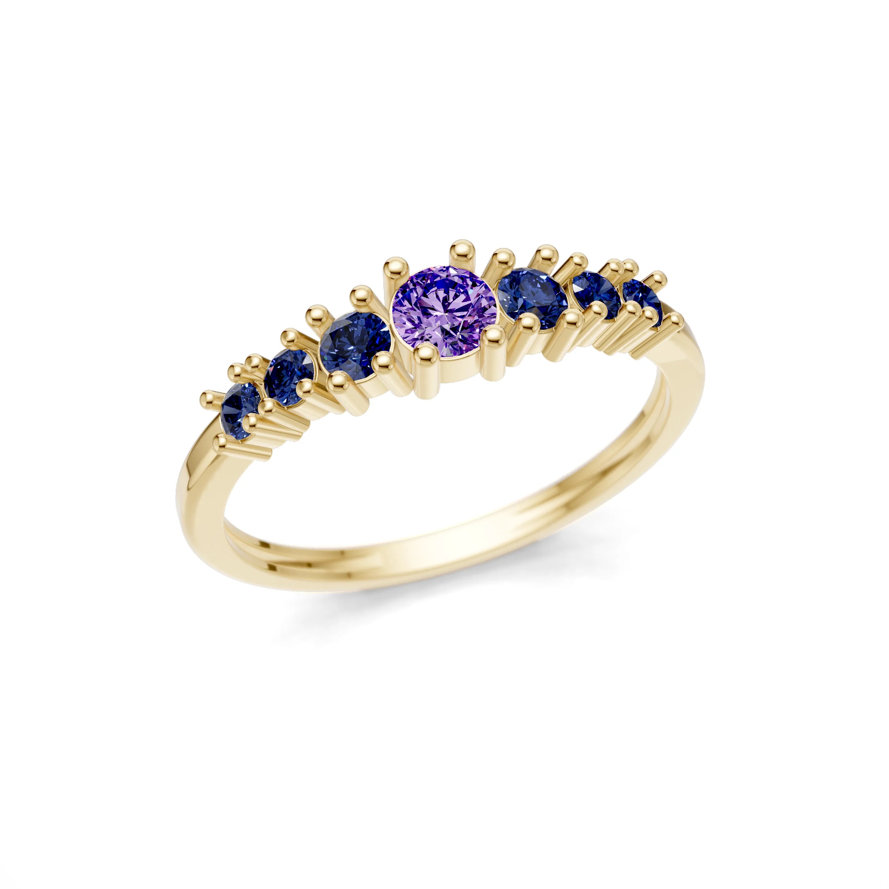 Gold_Amethyst_Sapphire