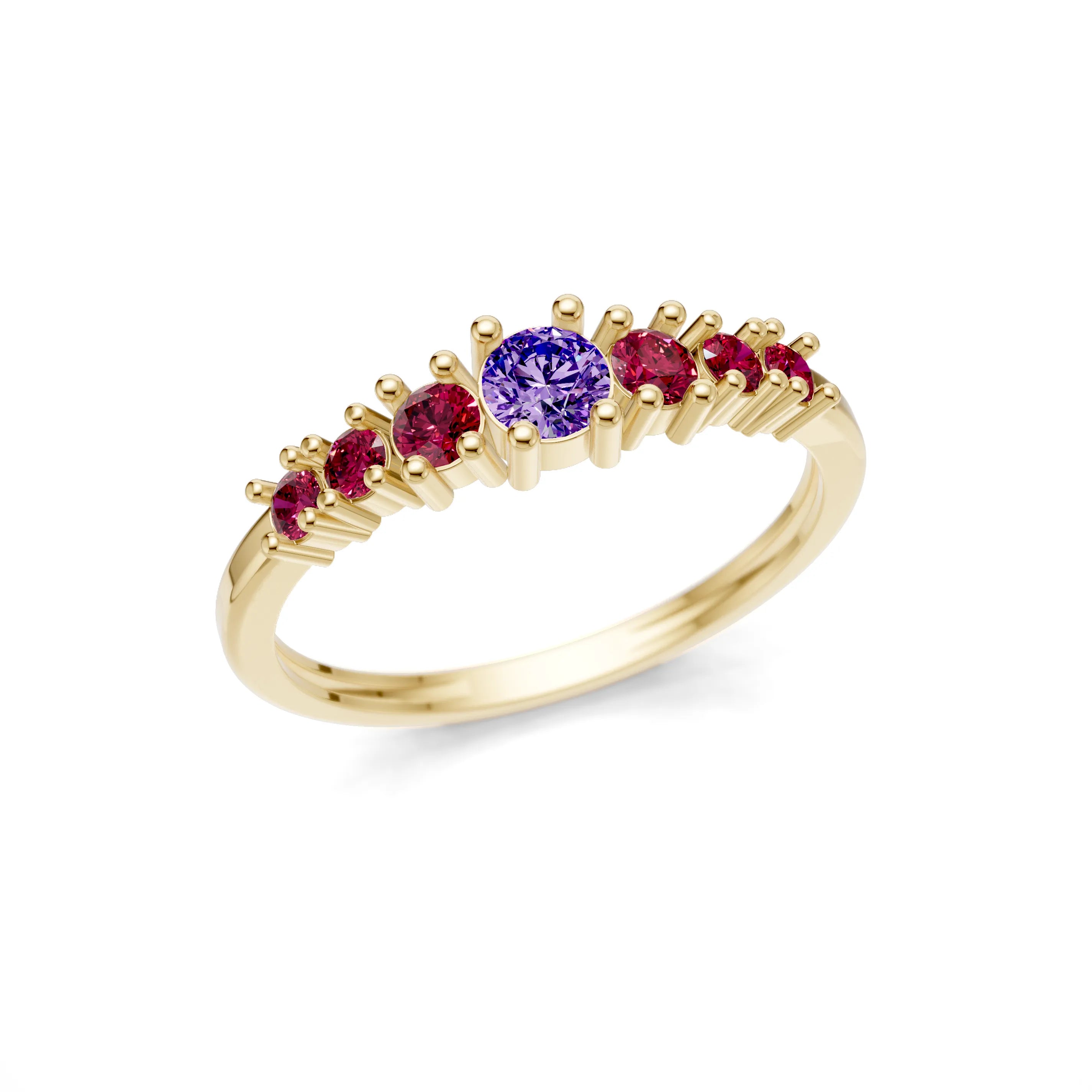 Gold_Amethyst_Ruby