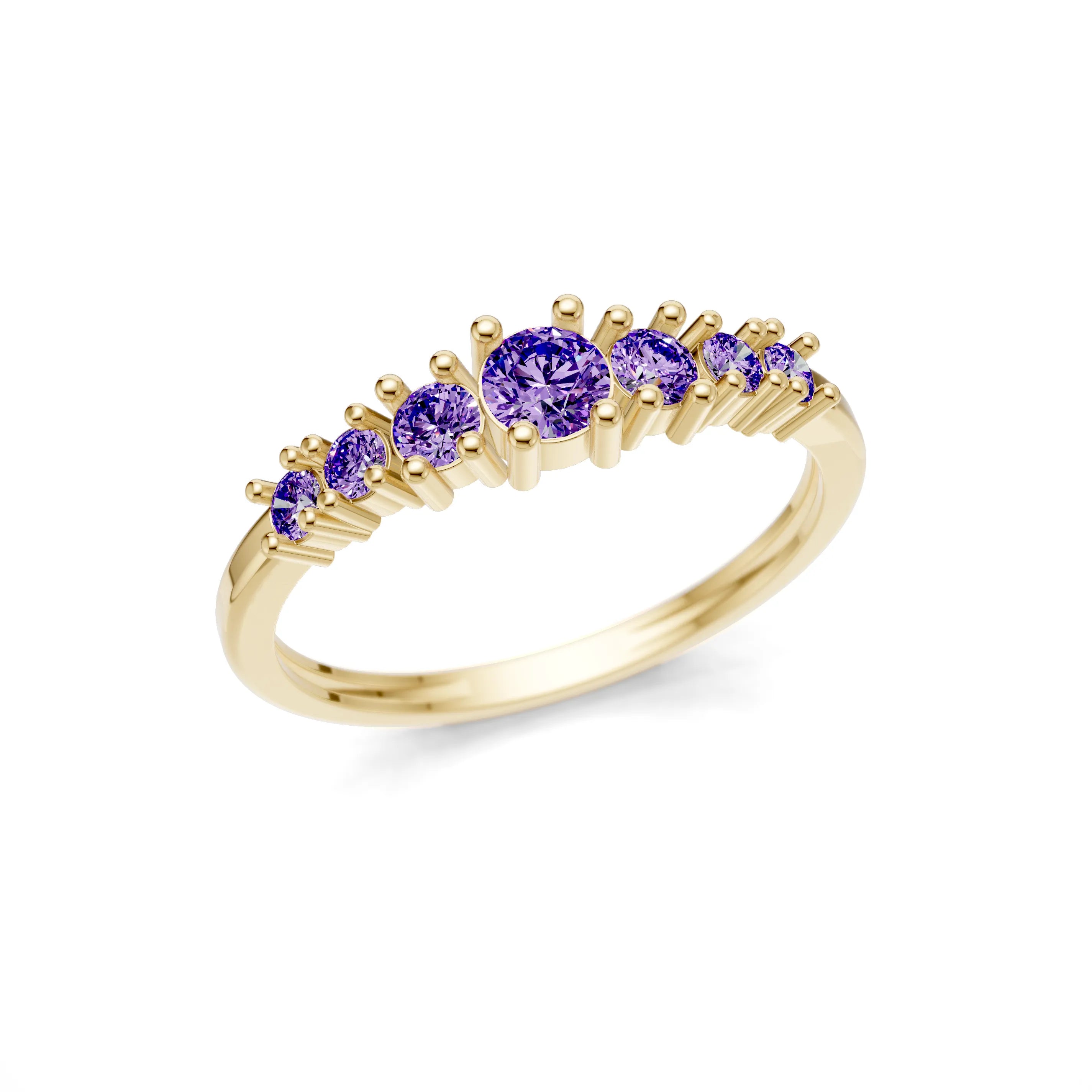 Gold_Amethyst_Amethyst