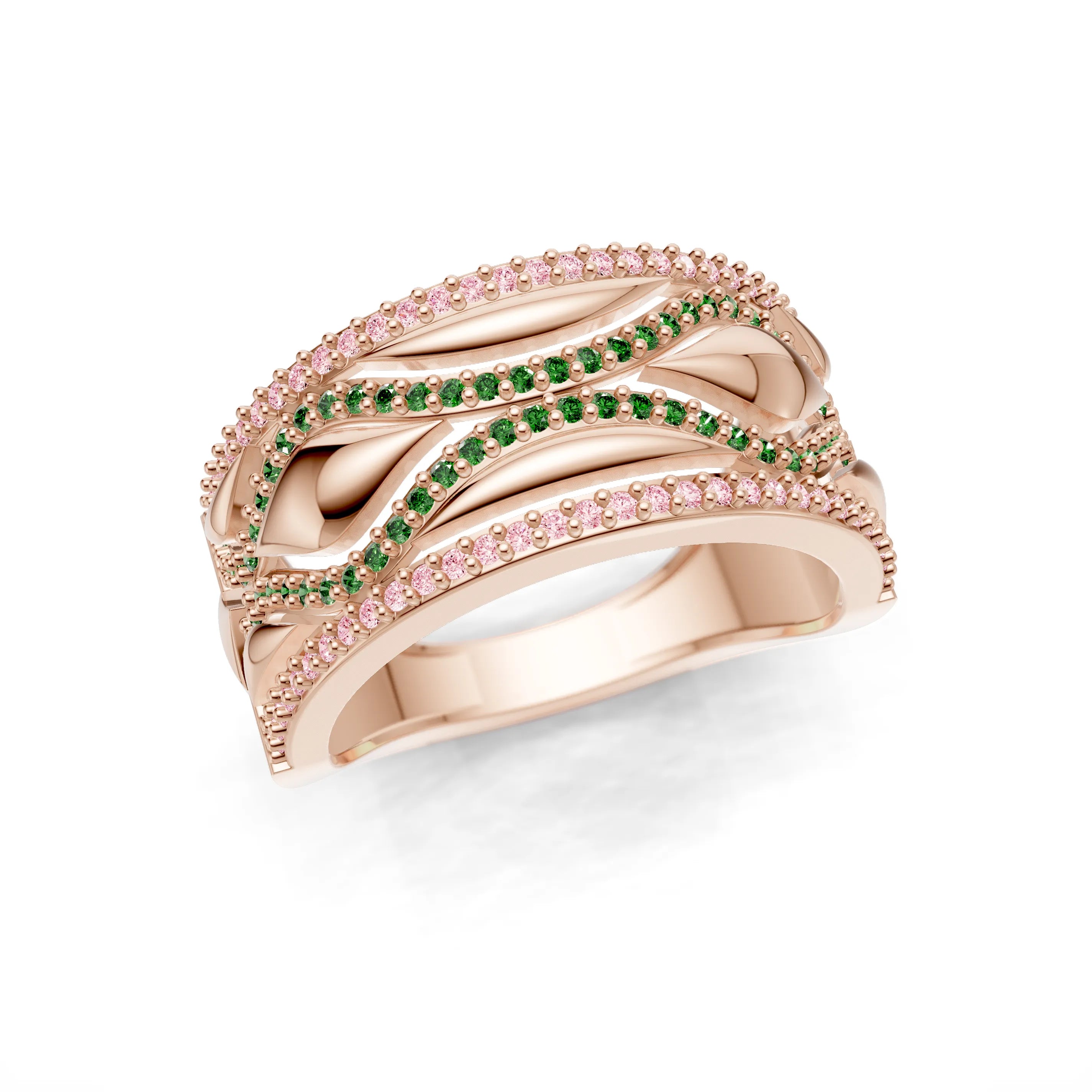 Rose_Emerald_Pink