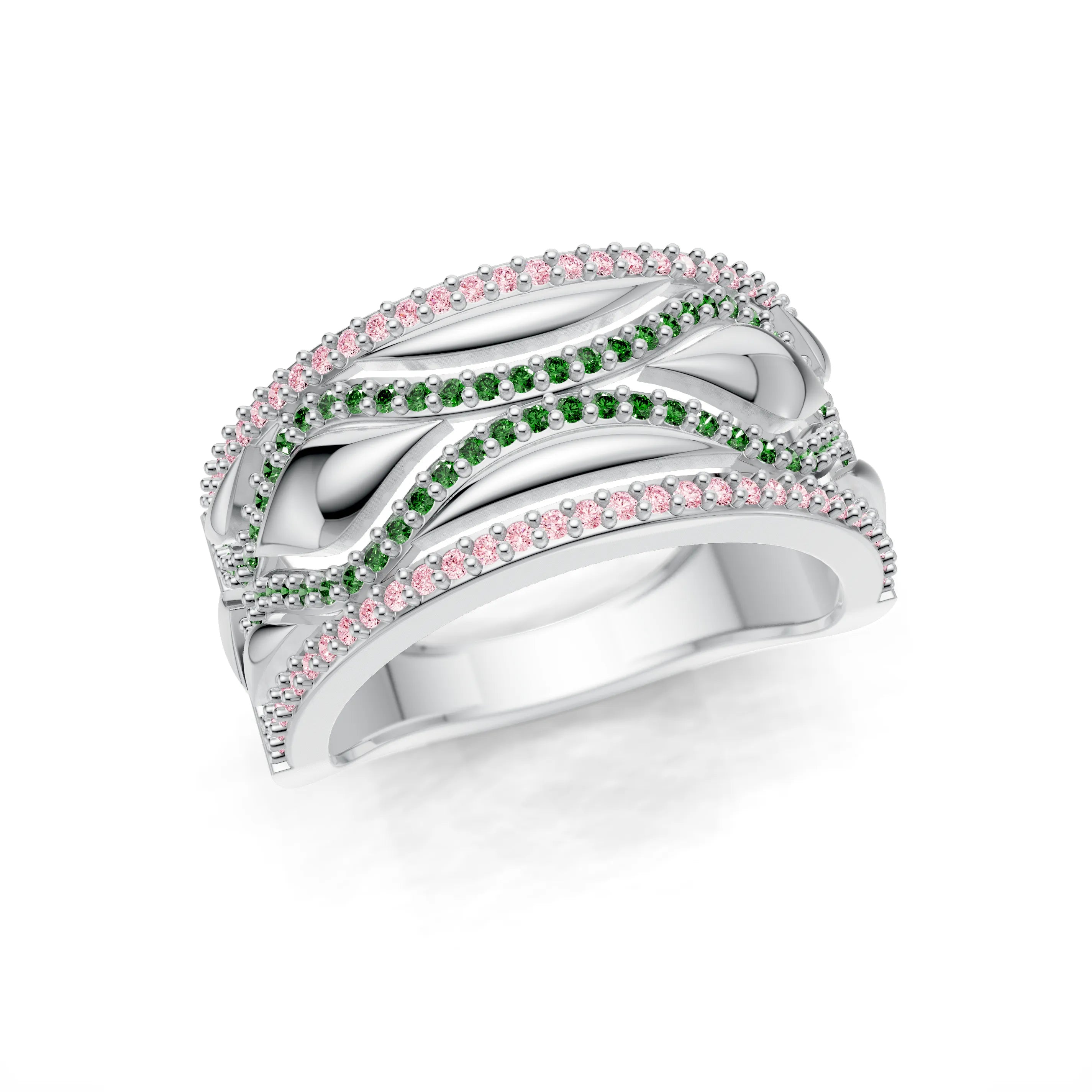 Silver_Emerald_Pink