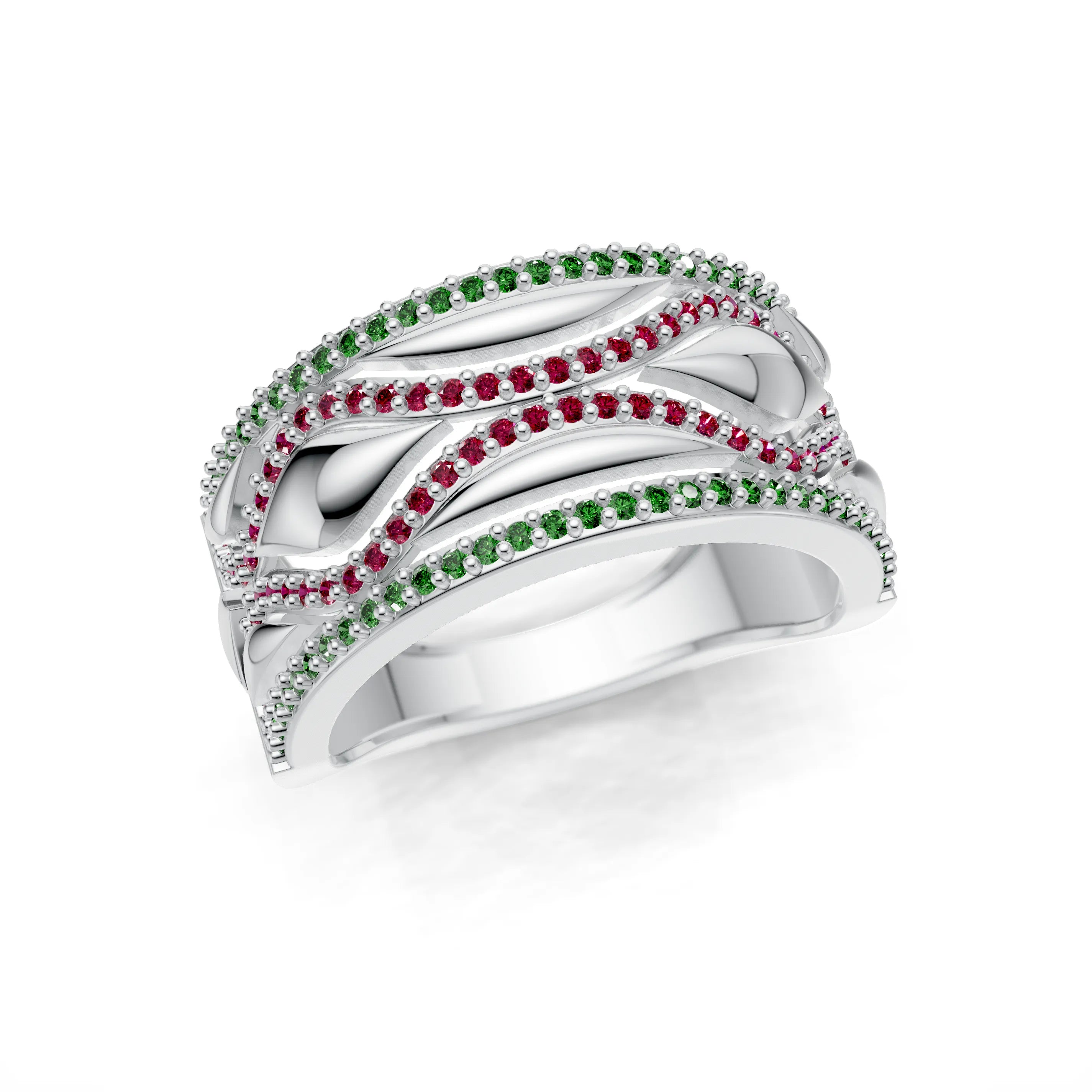 Silver_Ruby_Emerald