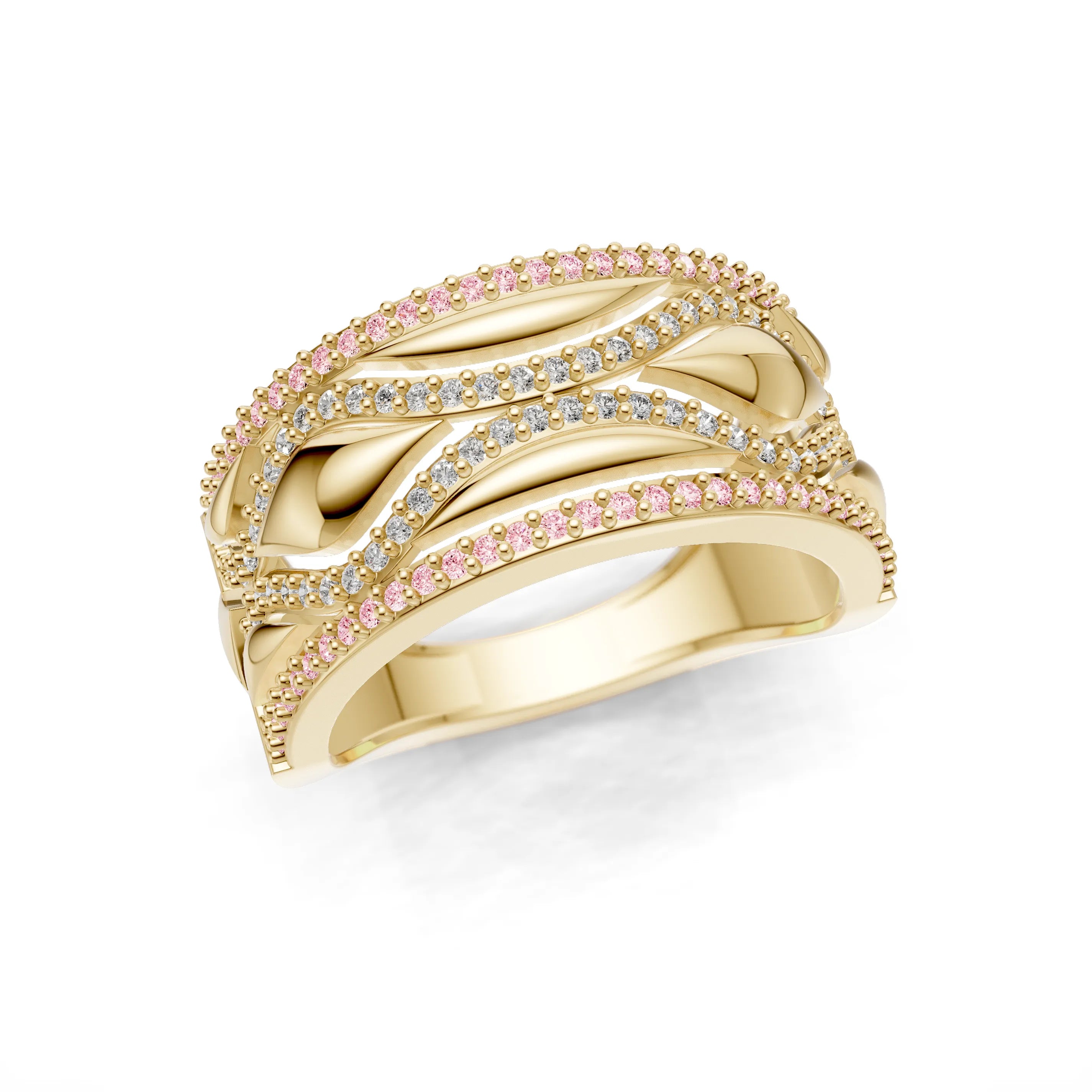 Gold_Diamond_Pink