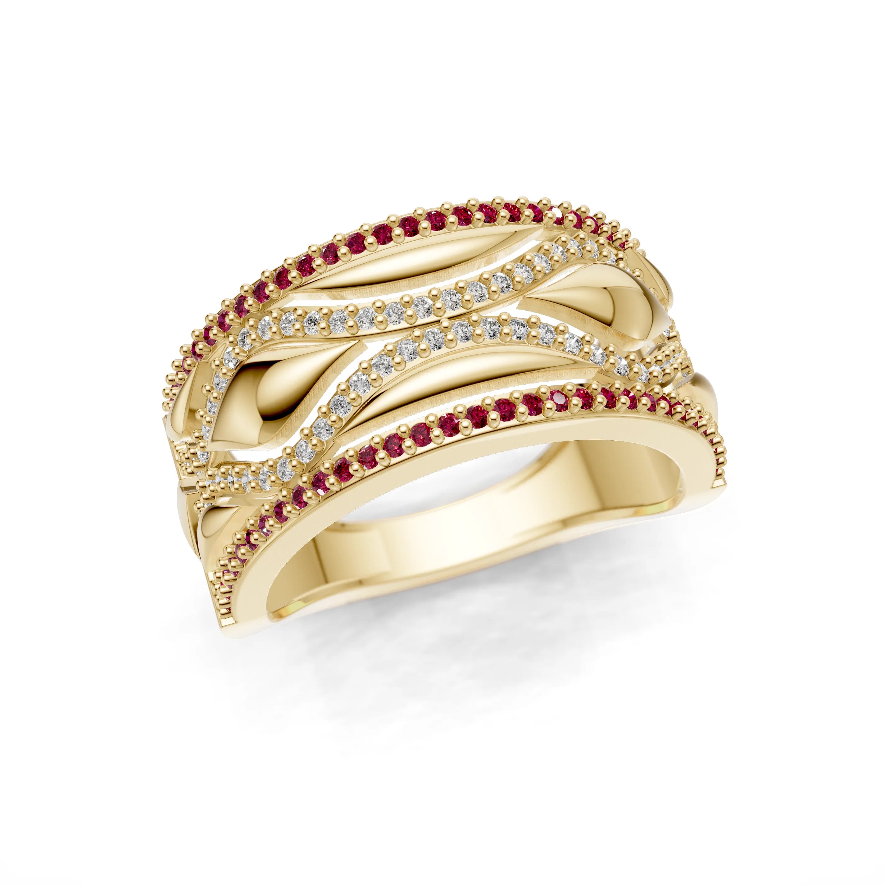 Gold_Diamond_Ruby