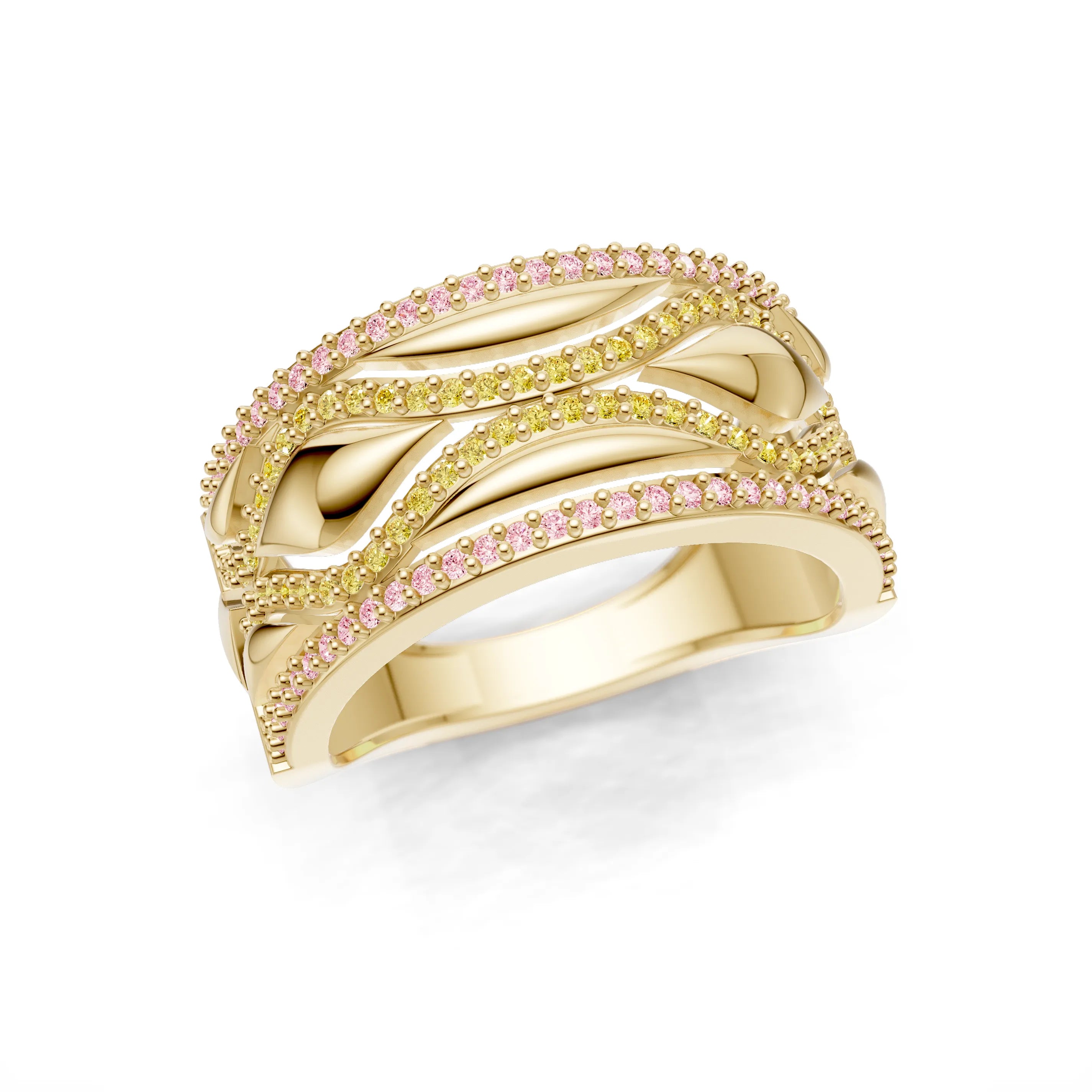 Gold_Citrine_Pink